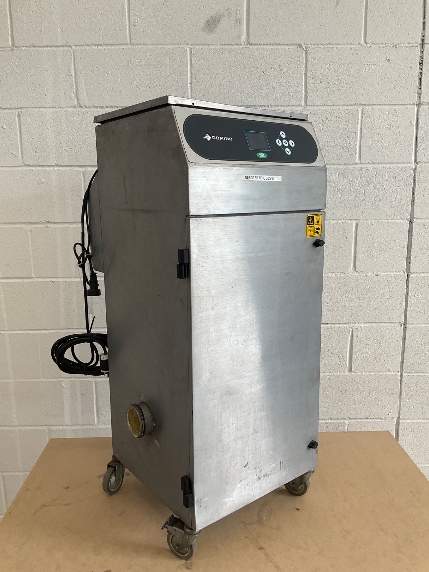 78294018812__C5B5237B-4F69-4FF2-8A9E-832048E27BEB.MOV