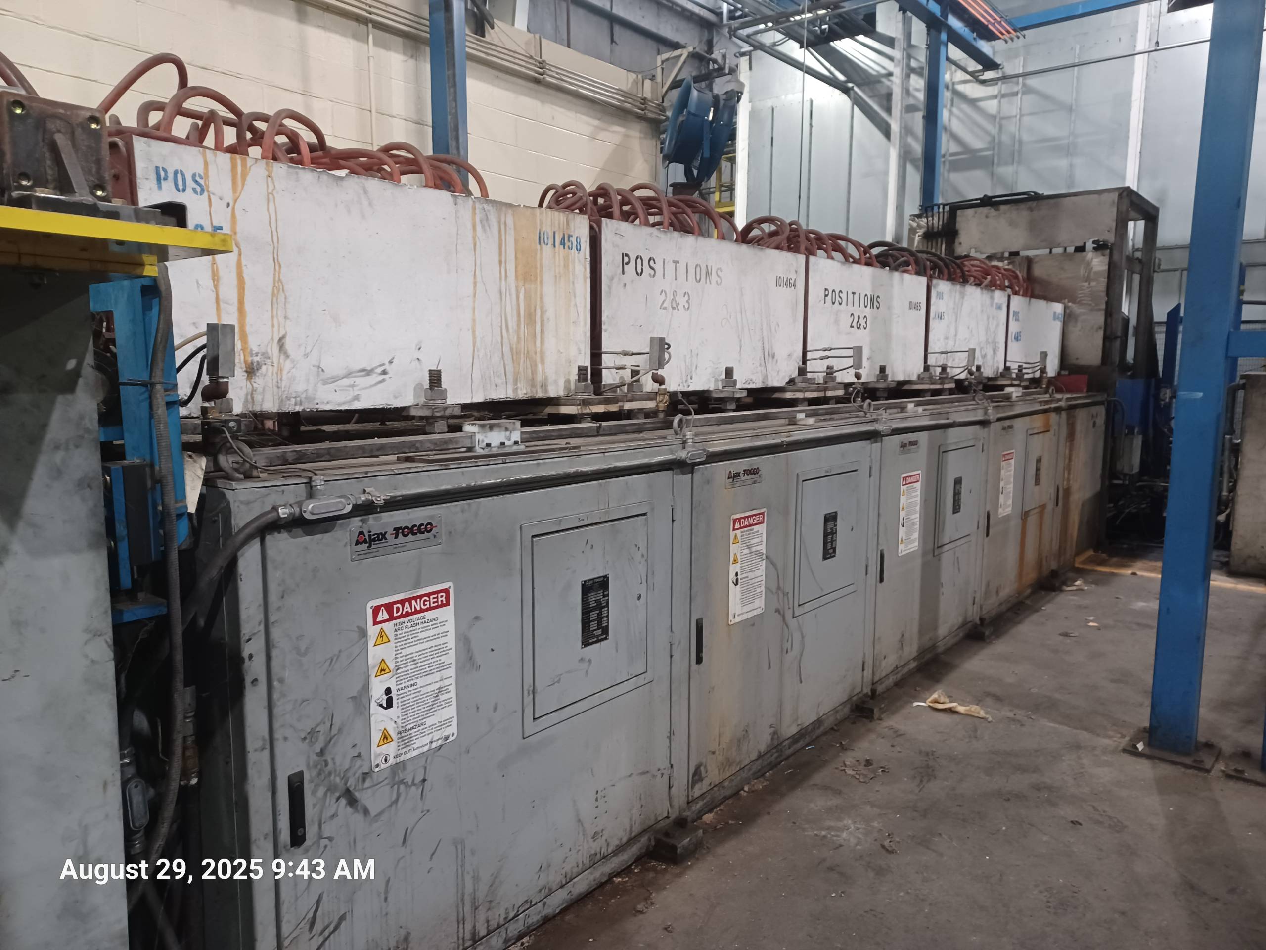 Induction Heater.mov