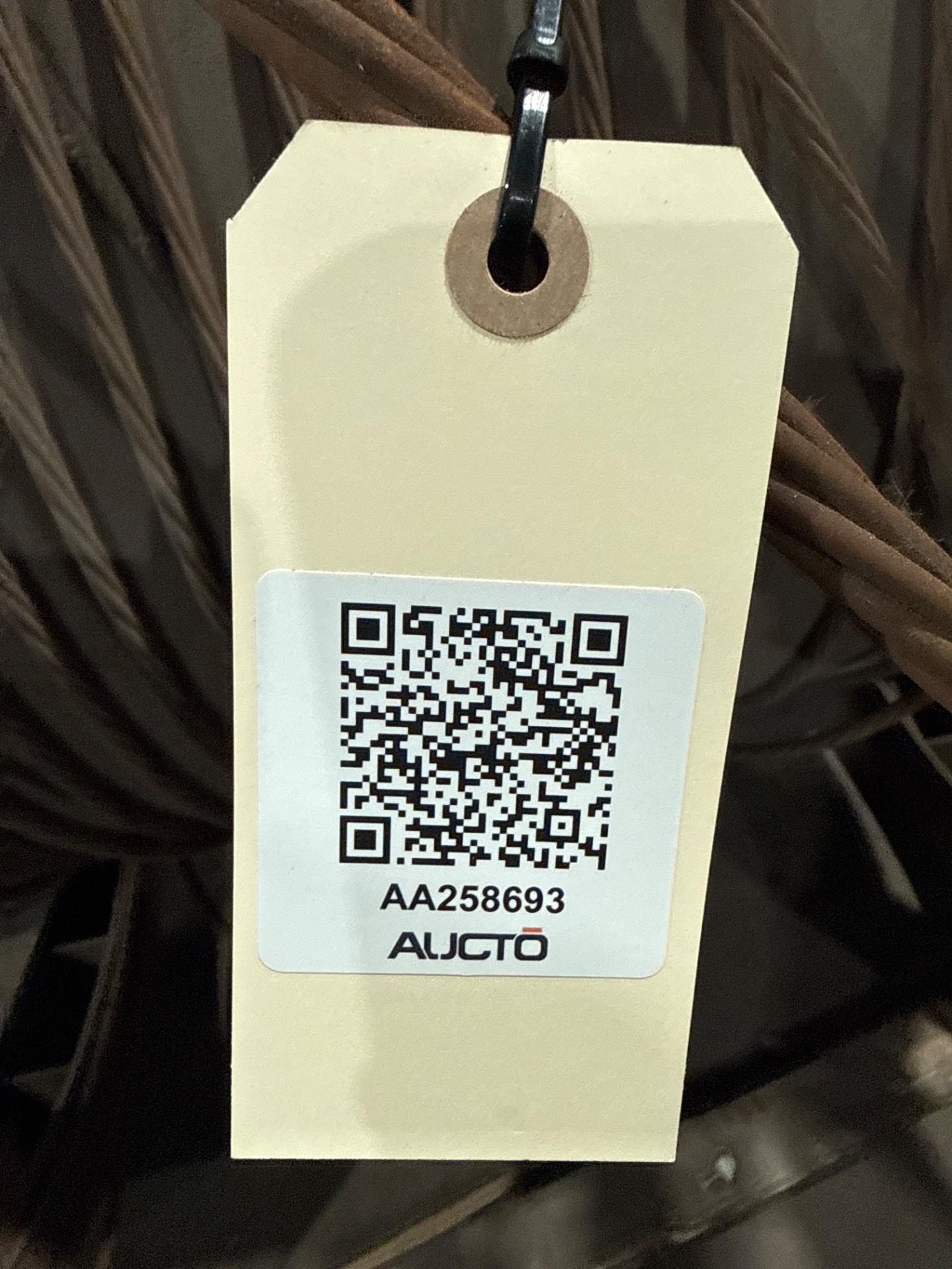 BULK QTY OF COIL STOCK REELS - undefined