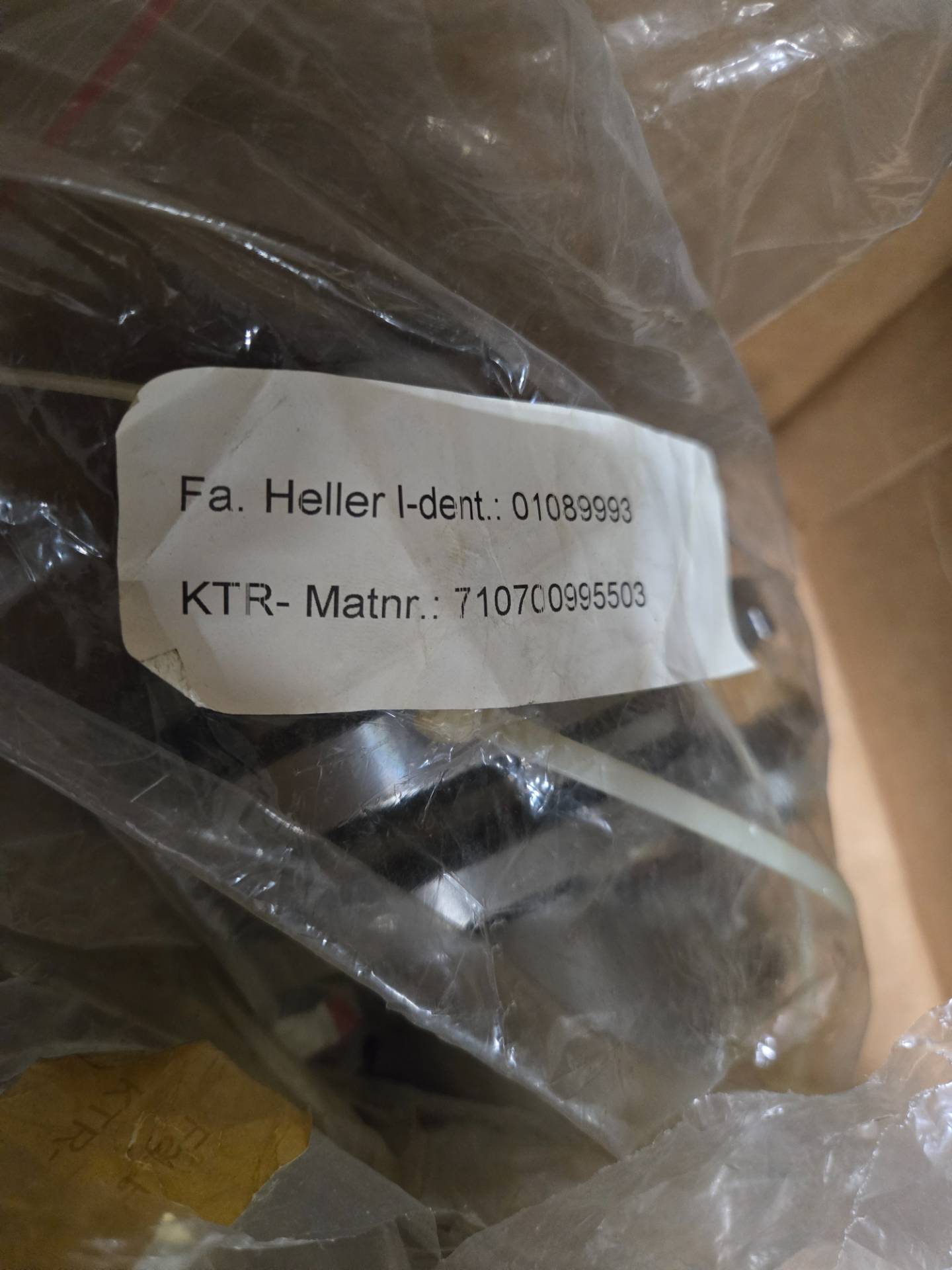 BULK QTY OF ASSORTED TOOLING - undefined