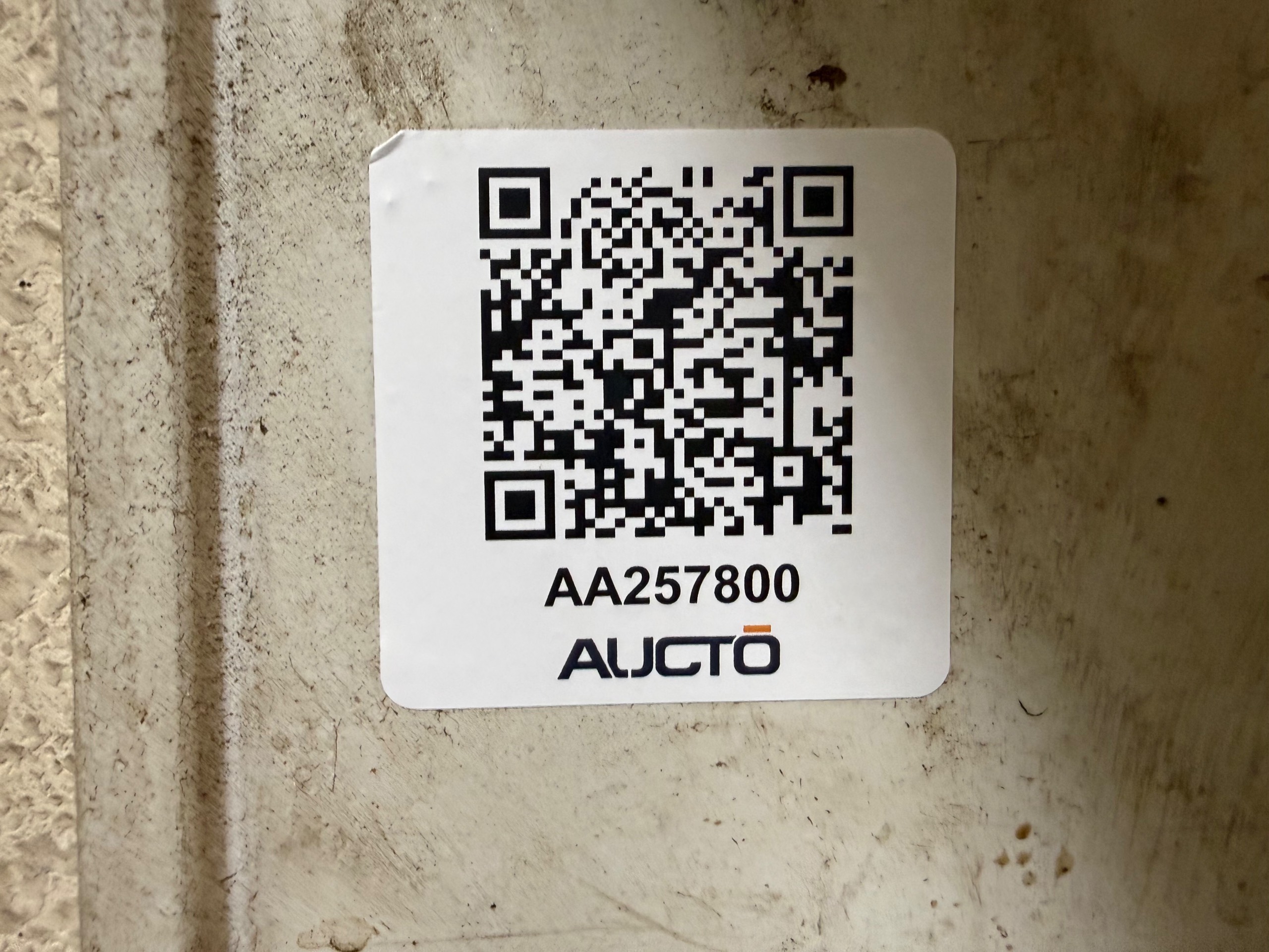 BULK CONTENTS OF INSTRUMENT ROOM - undefined