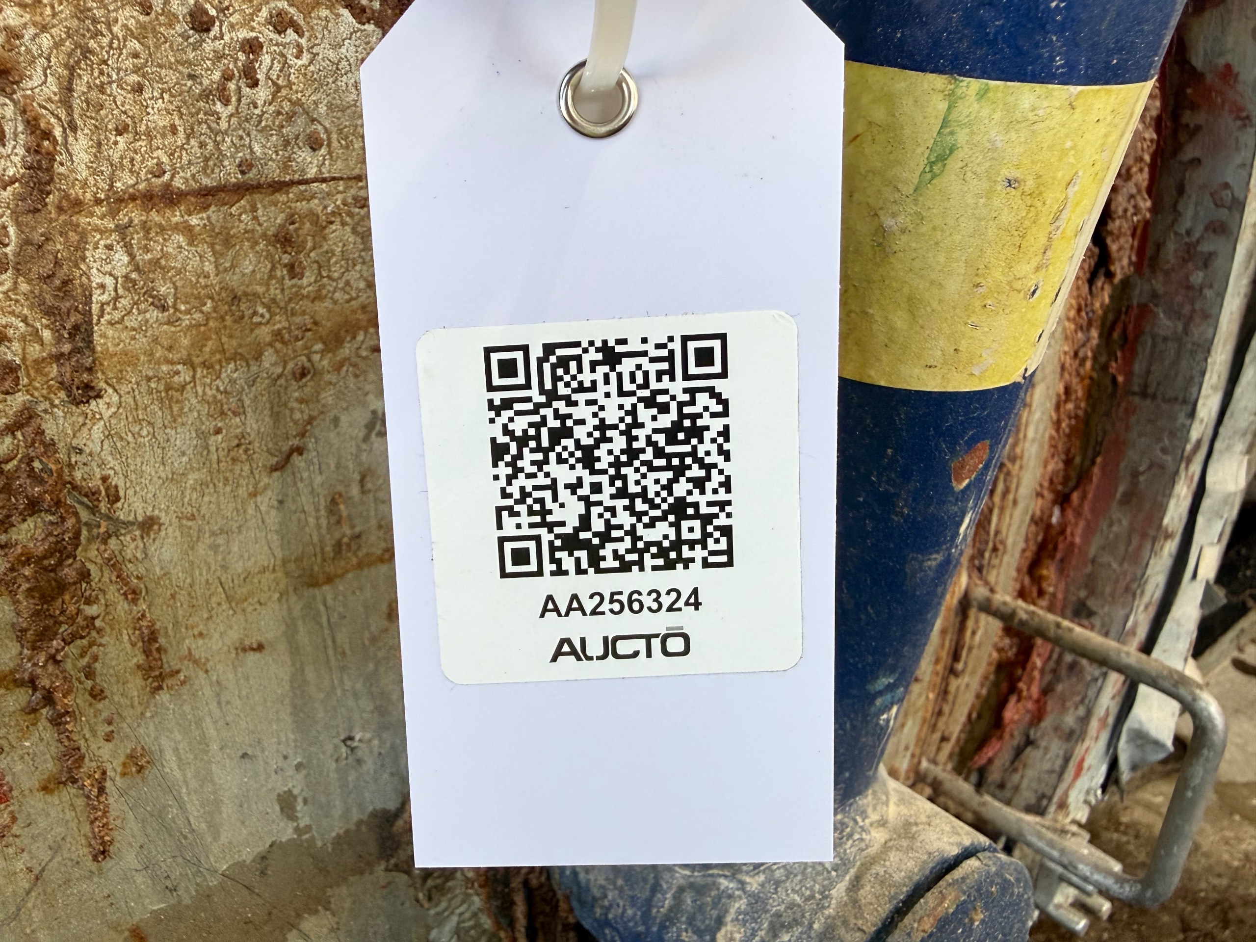 FILTRATION EQUIPMENT - undefined