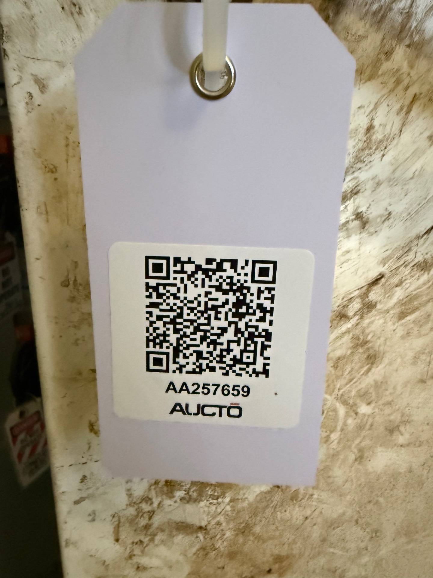 BULK QTY OF MCC - undefined