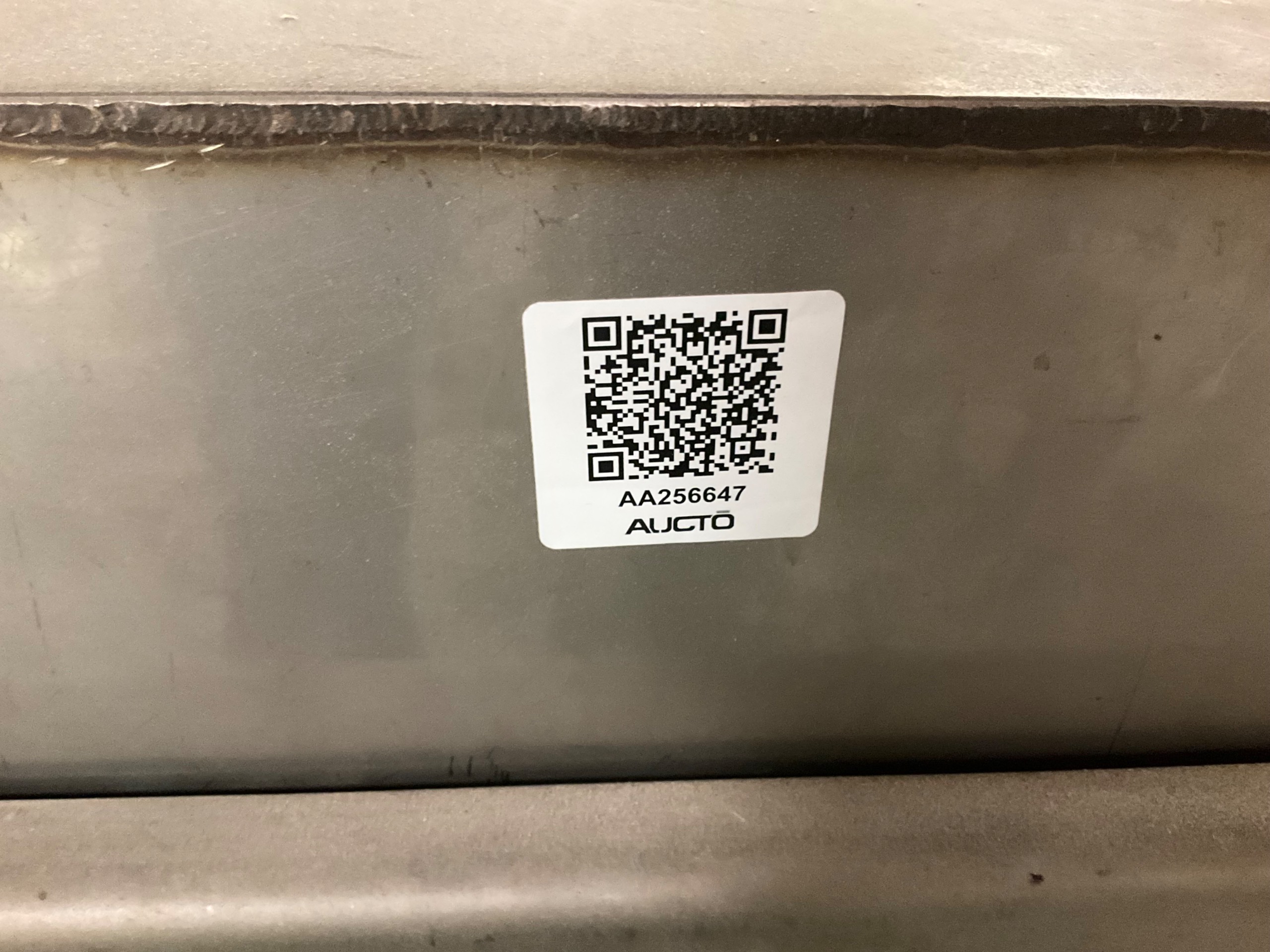 CARTONER & BUCKET CONVEYOR - undefined