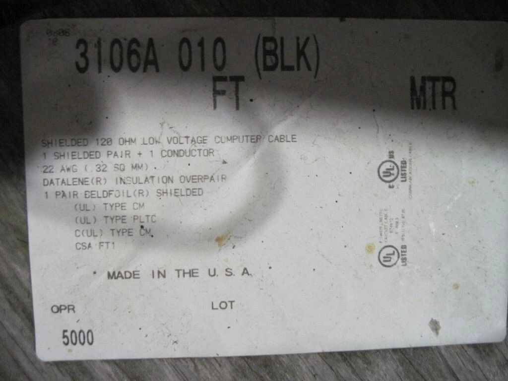 2008 - ULTRA-AIR LFT520-AS110 HEATLESS REGENERATIVE AIR DRYER - undefined