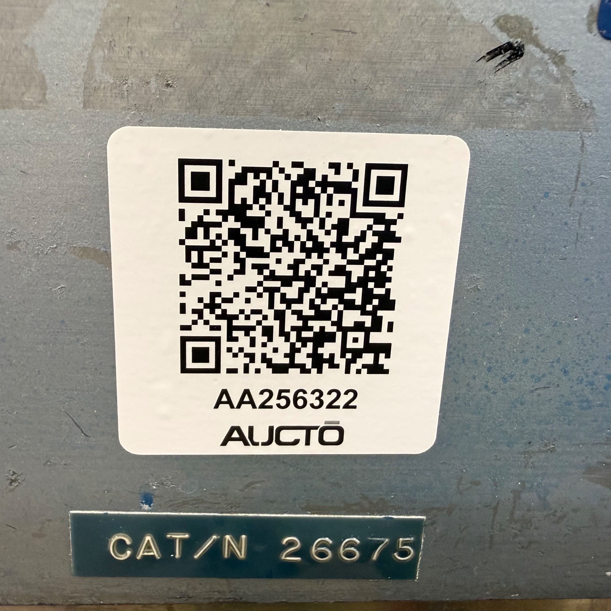 CENCO MOISTURE BALANCE - undefined