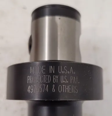 KOMET SPECIAL ABS 50 FAD TOOL HOLDER - UA4000200 - undefined