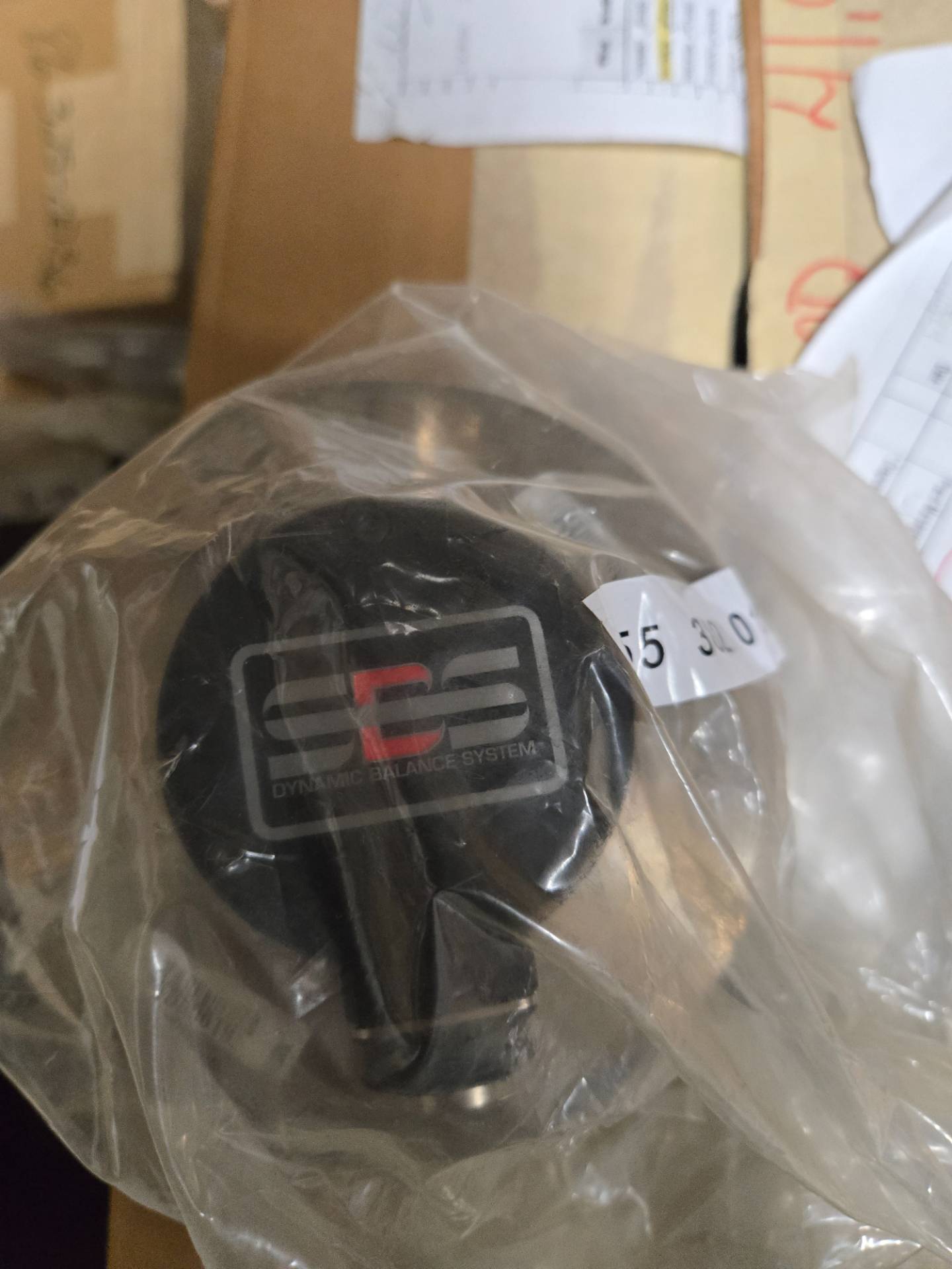 BULK QTY OF ASSORTED TOOLING - undefined