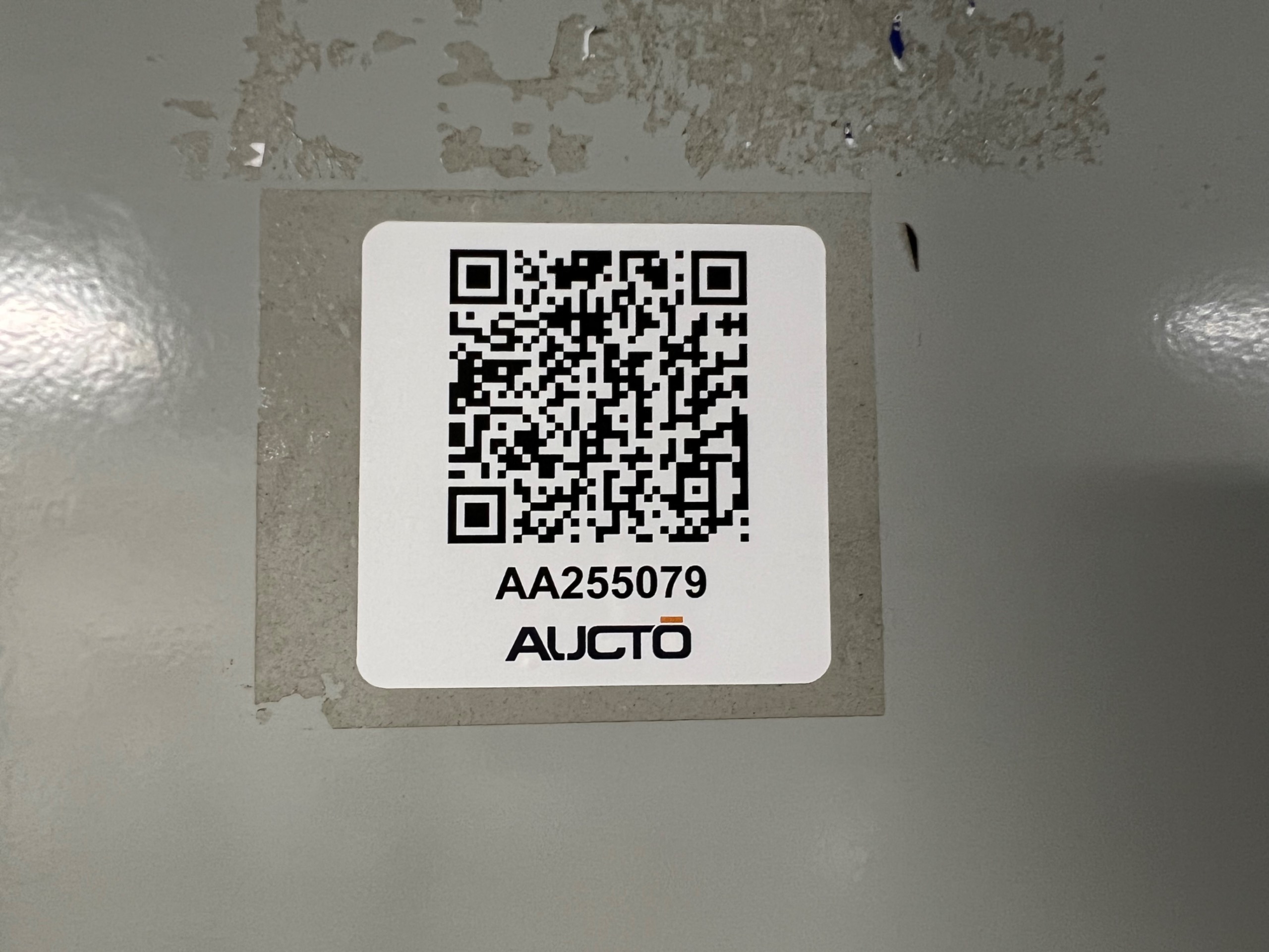 BULK QTY OF MOTOR CONTROL CENTERS - undefined