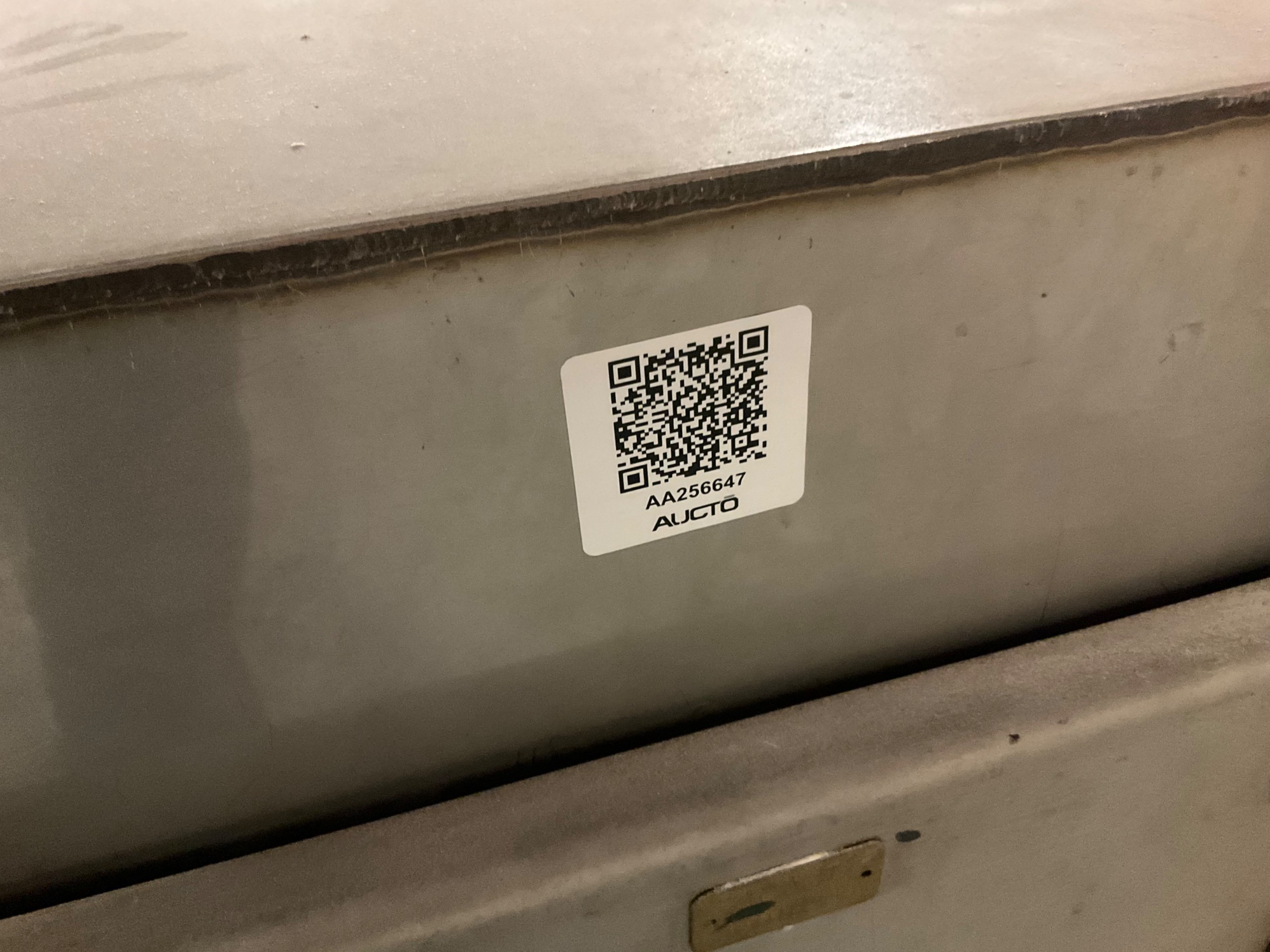 CARTONER & BUCKET CONVEYOR - undefined