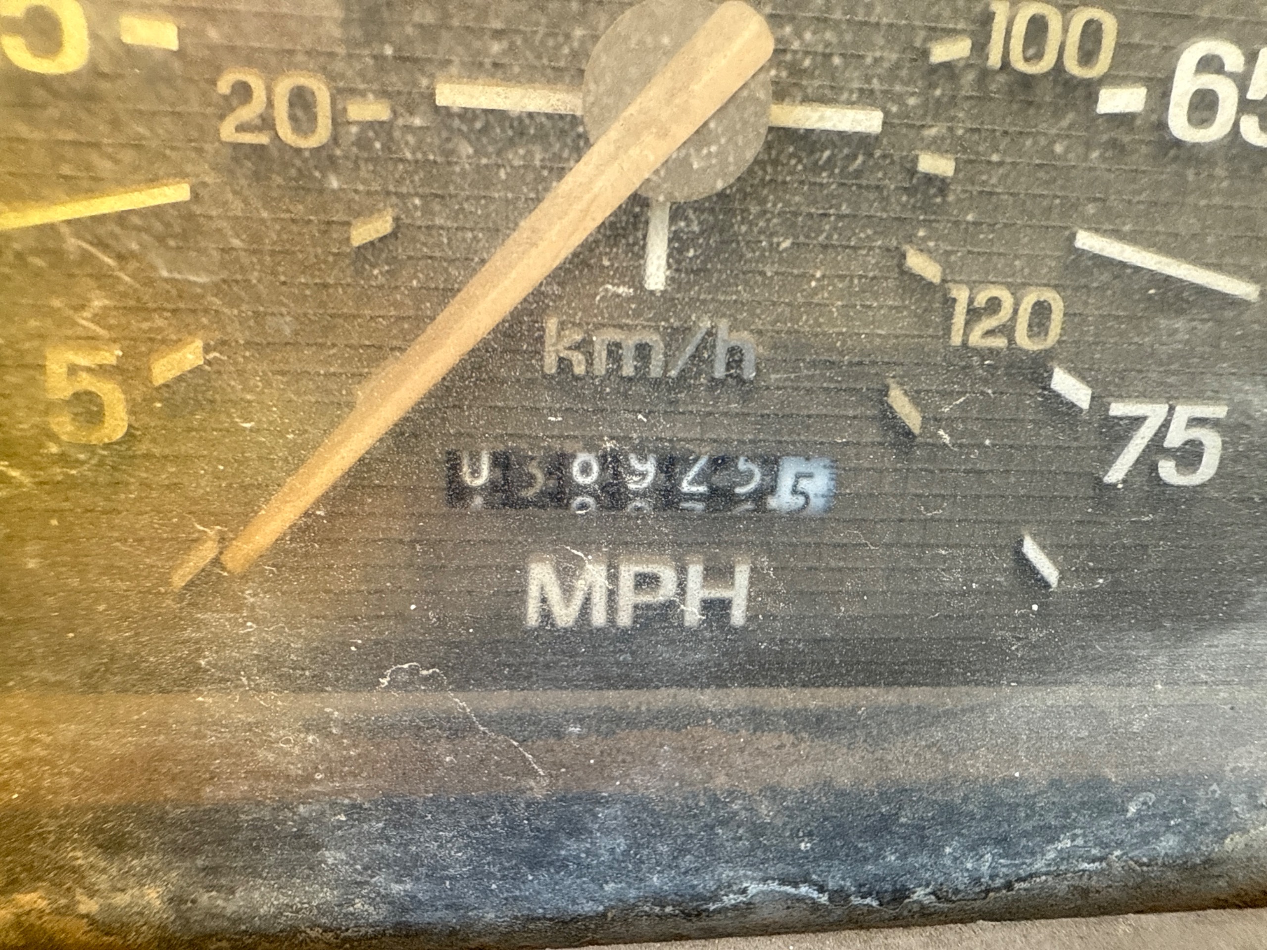 1987 FORD F800 TANKER TRUCK - undefined