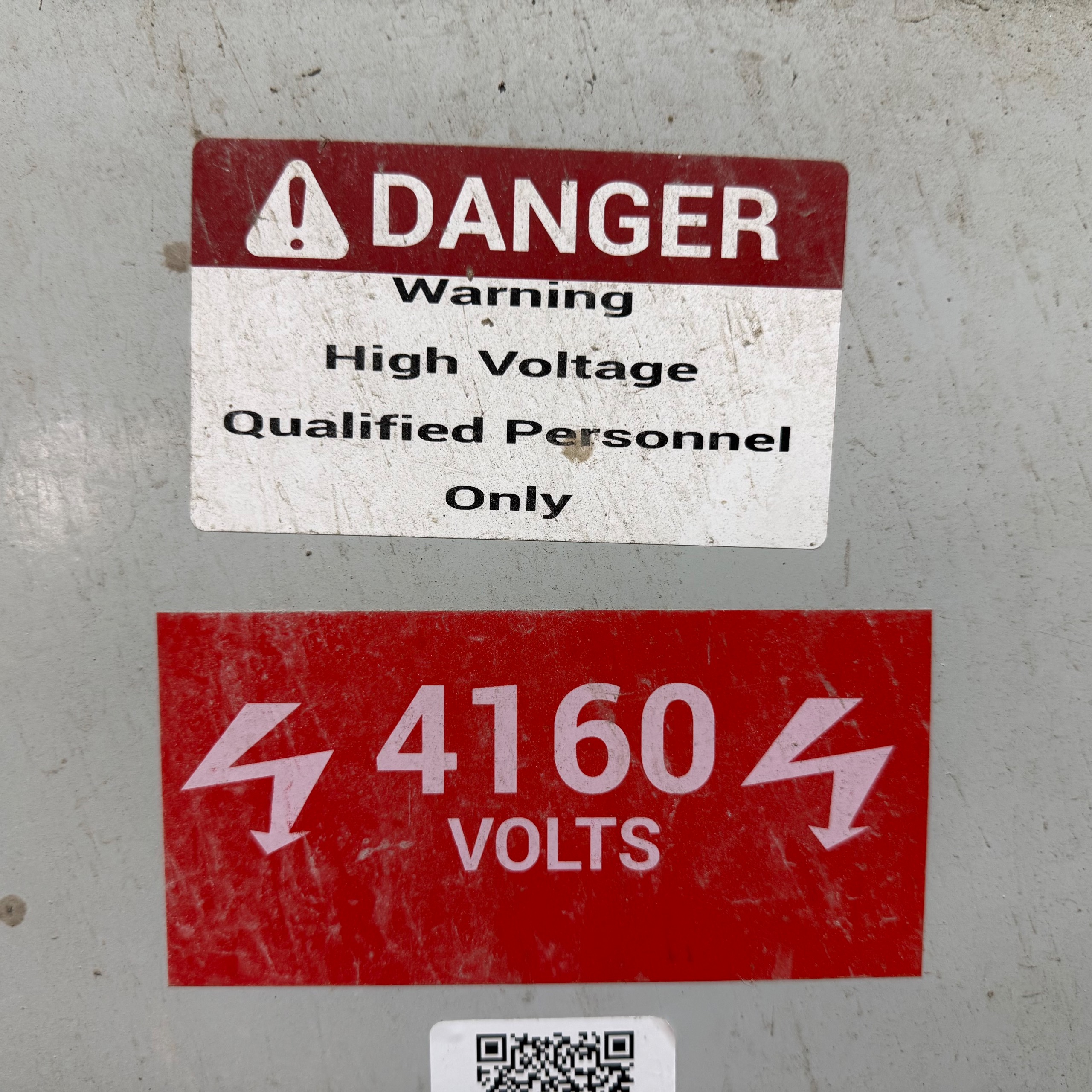 WESTINGHOUSE 7274A63G13 WLI LOAD INTERRUPTER SWITCHGEAR - undefined