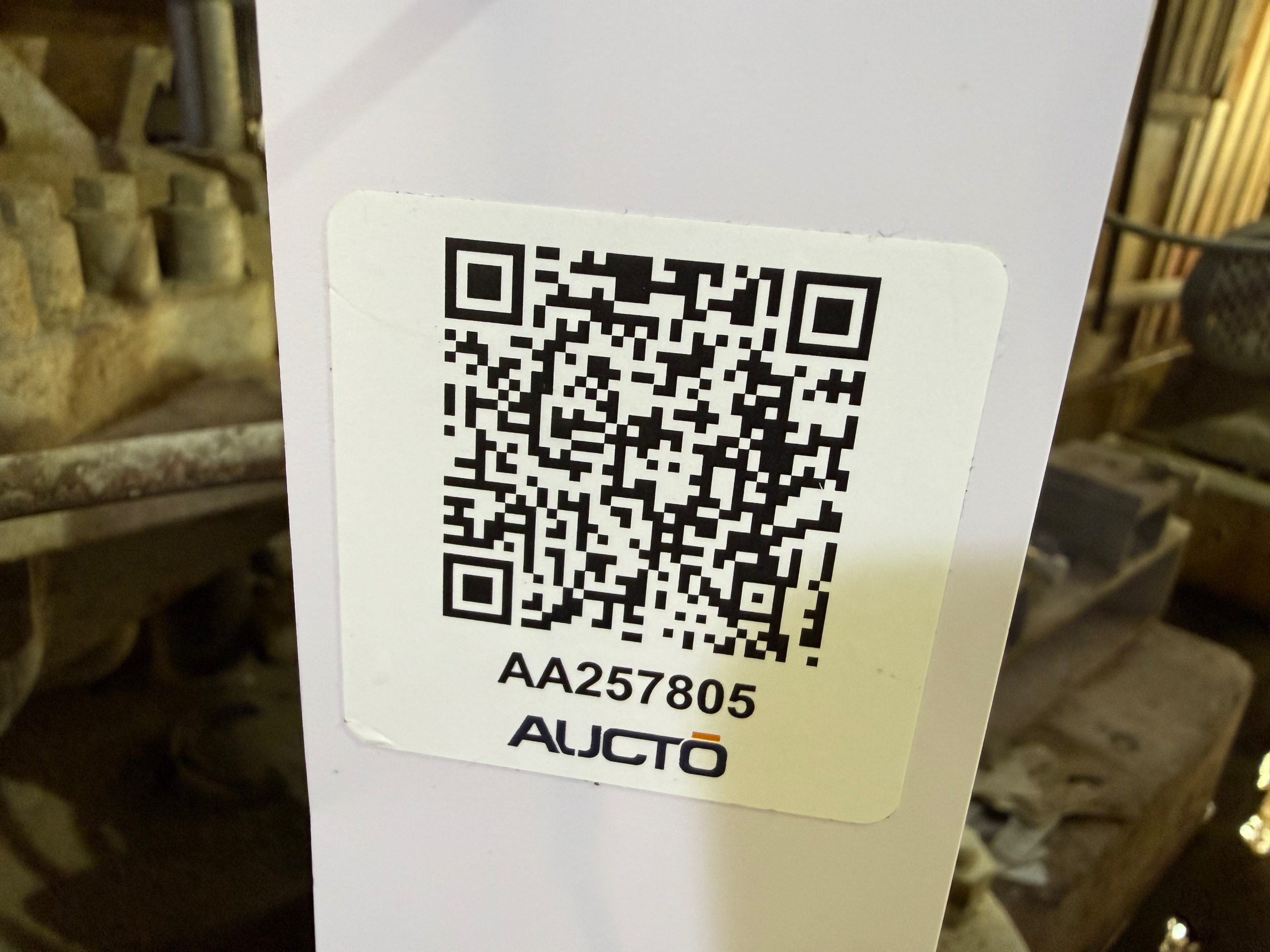 UNION MULTI-STAGE PUMP - undefined