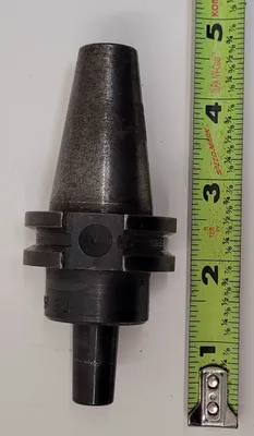 BALAS 30MM-VF-2J CAT 30 TOOL HOLDER - undefined