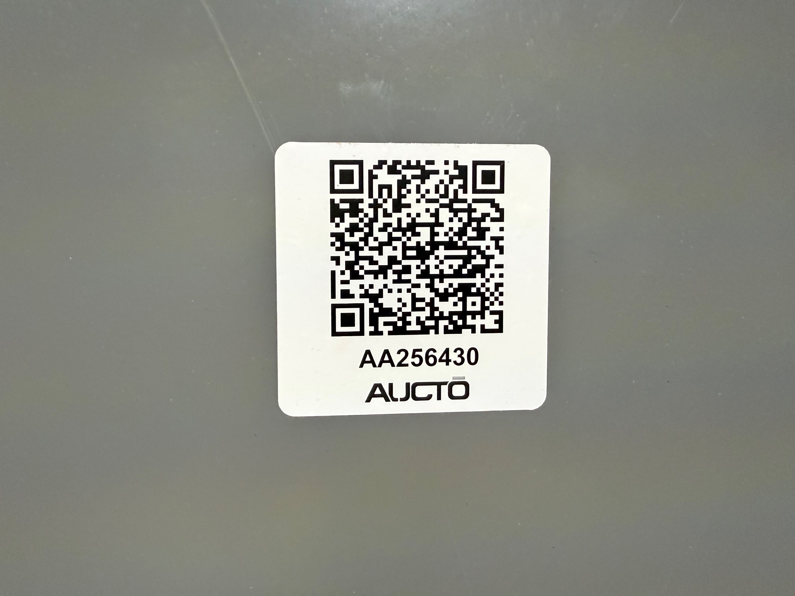 ALLEN BRADLEY MCC - undefined