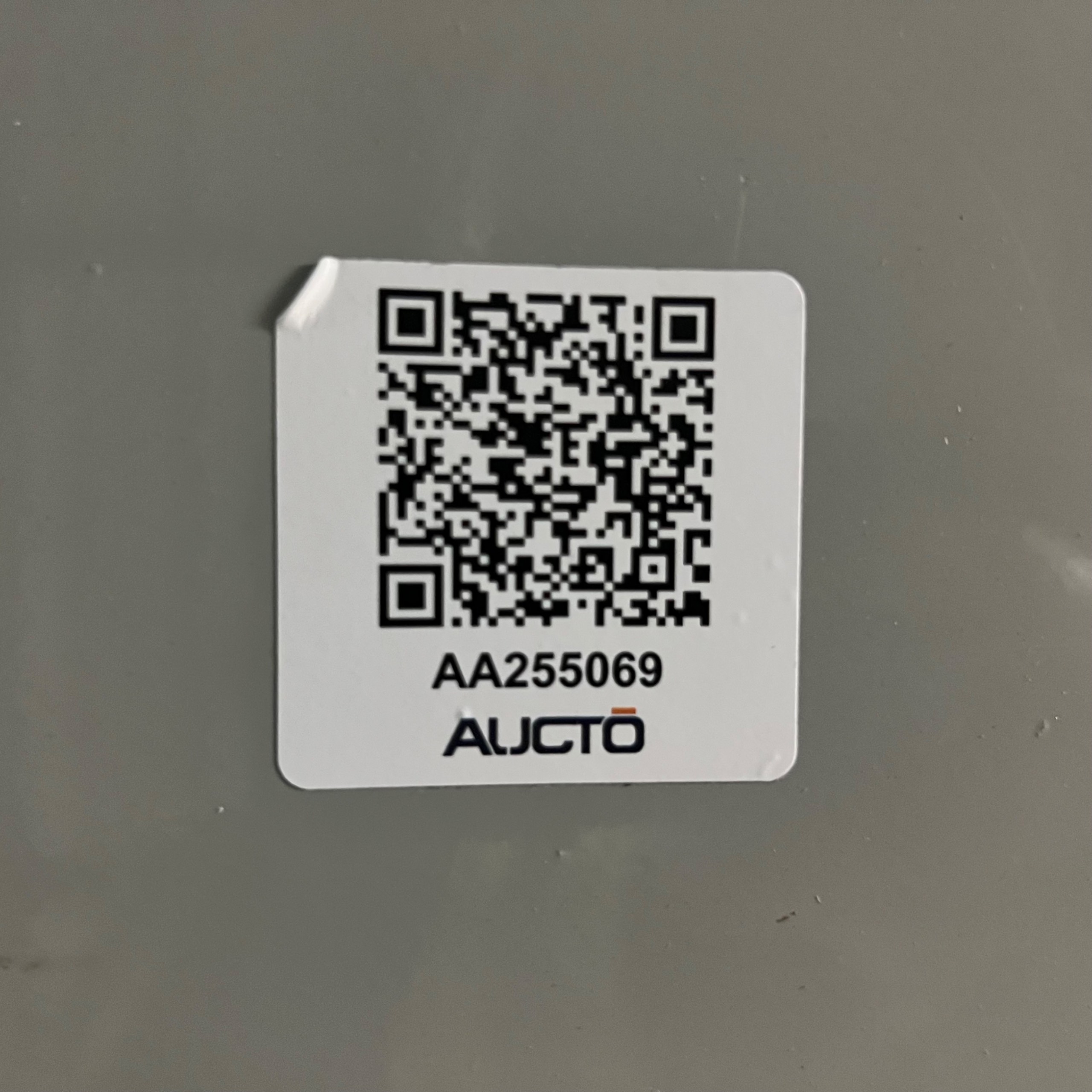 BULK QTY OF ELECTRICAL SWITCHGEAR - undefined