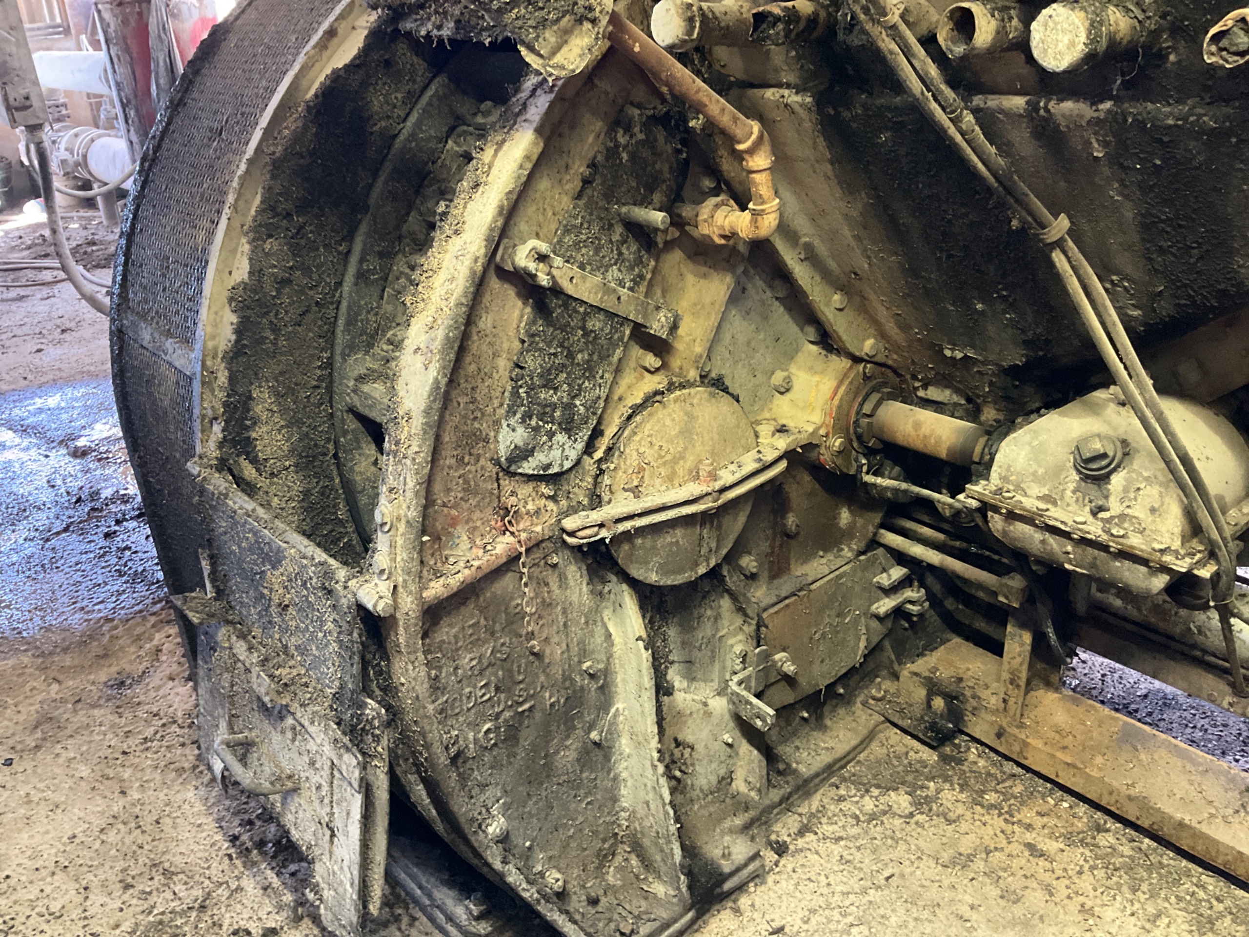 OGDEN EIGHT BLOCK BEET SLICER - undefined