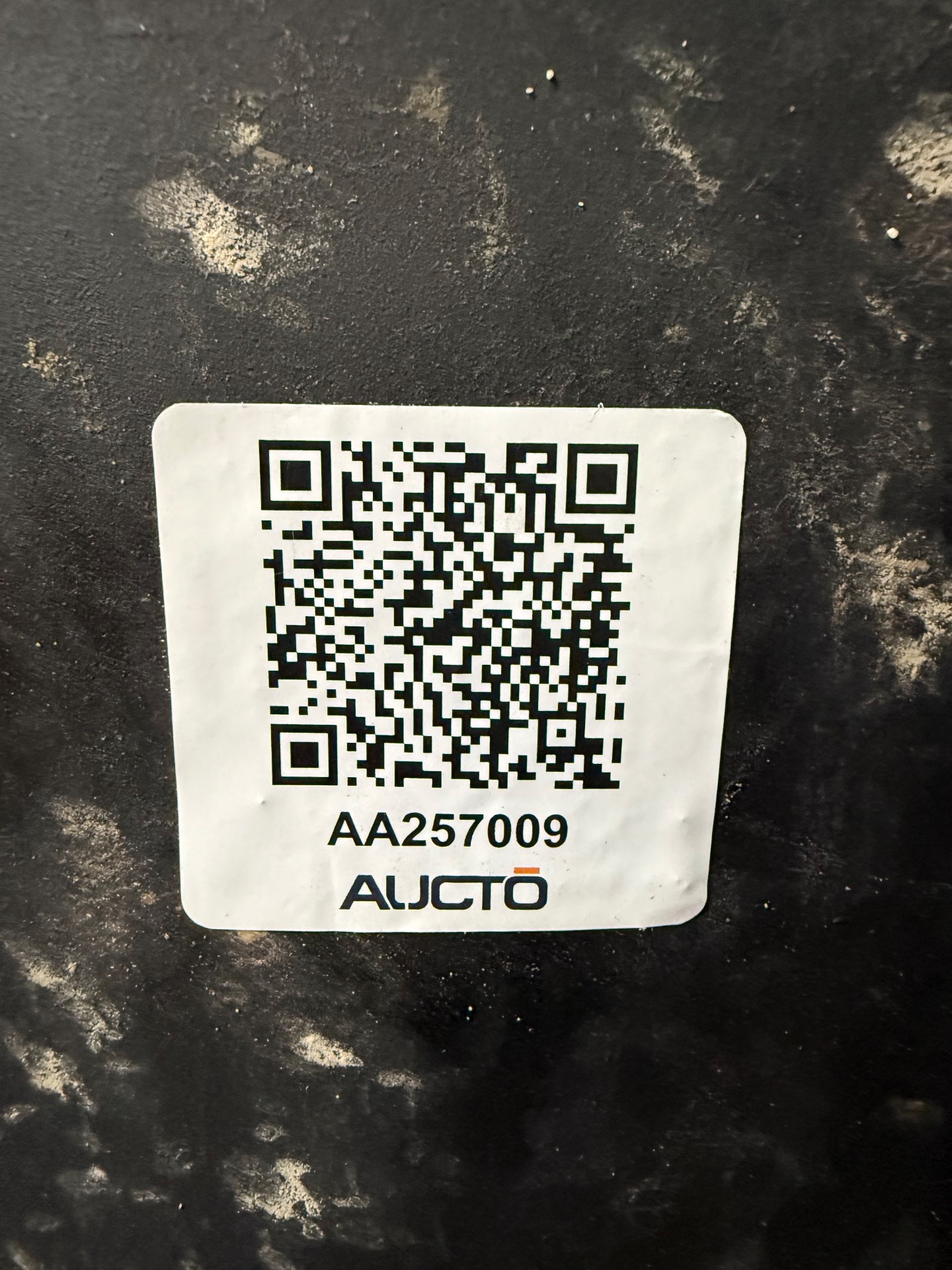 PORTACOOL PACJS2601A1 JETSTREAM 260 EVAPORATIVE AIR COOLER - undefined