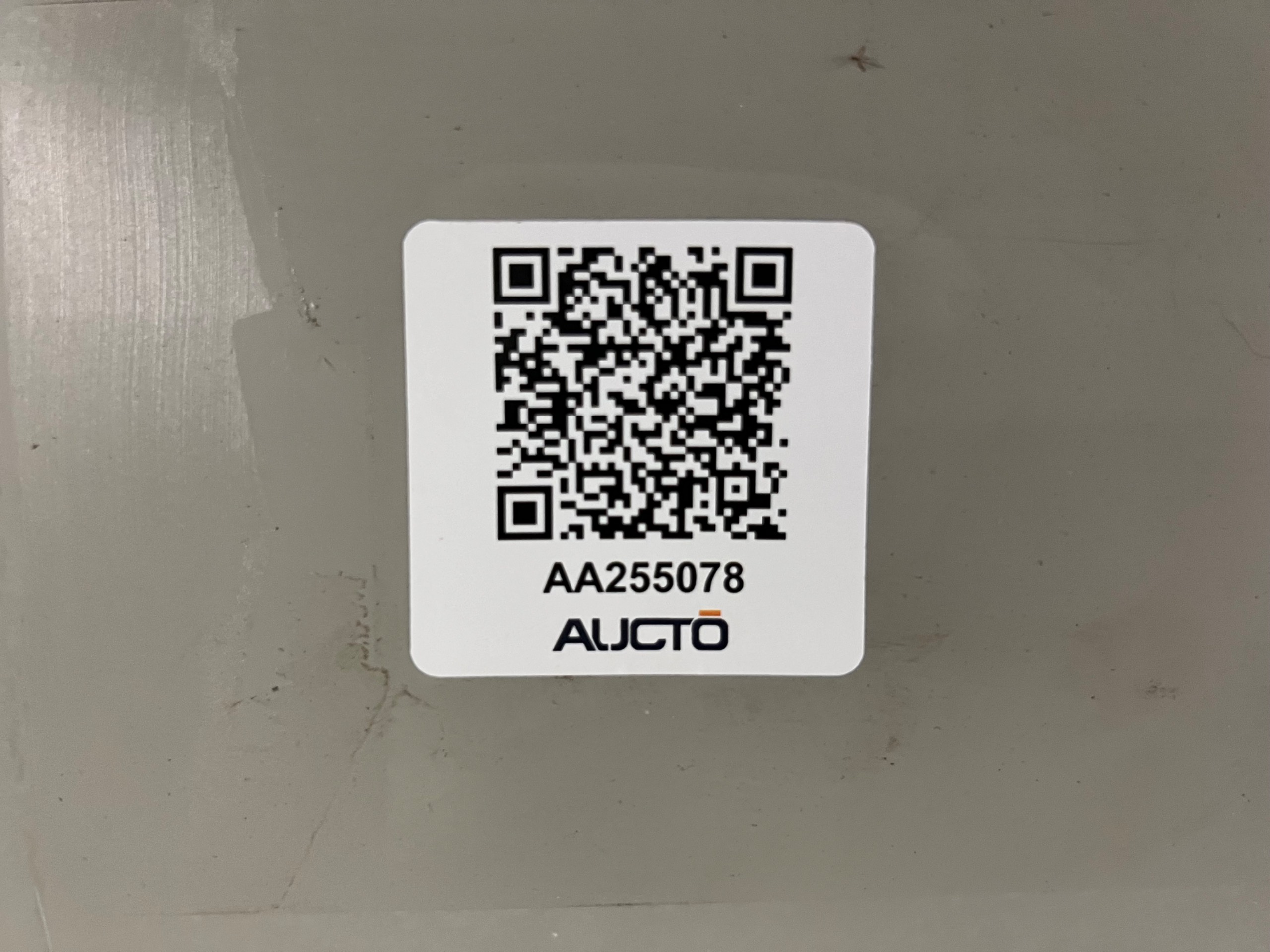 ABB DRY TYPE TRANSFORMER - undefined
