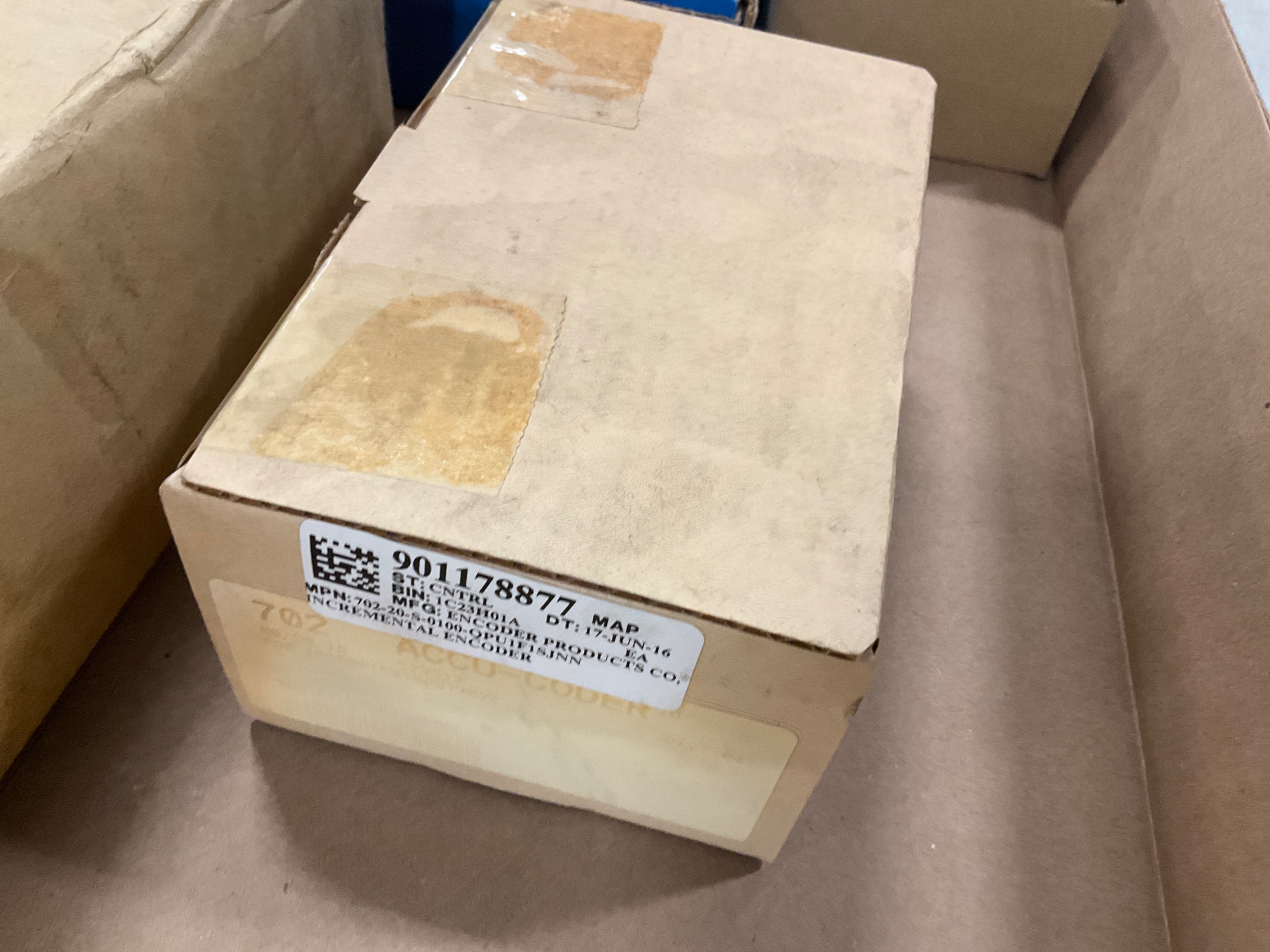 BULK LIST OF BEARINGS - undefined