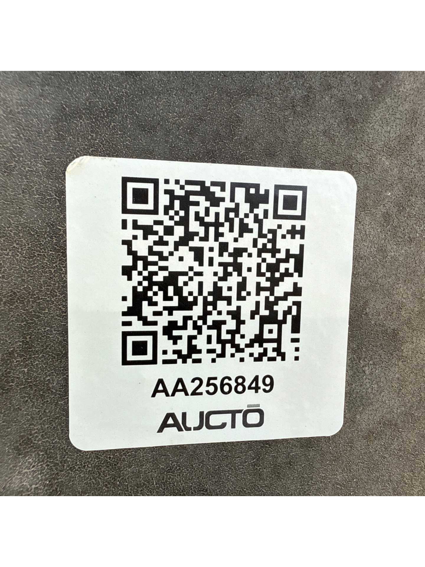 2003 CAPACITY TRUCKS TJ5000 UTILITY TRUCK - undefined