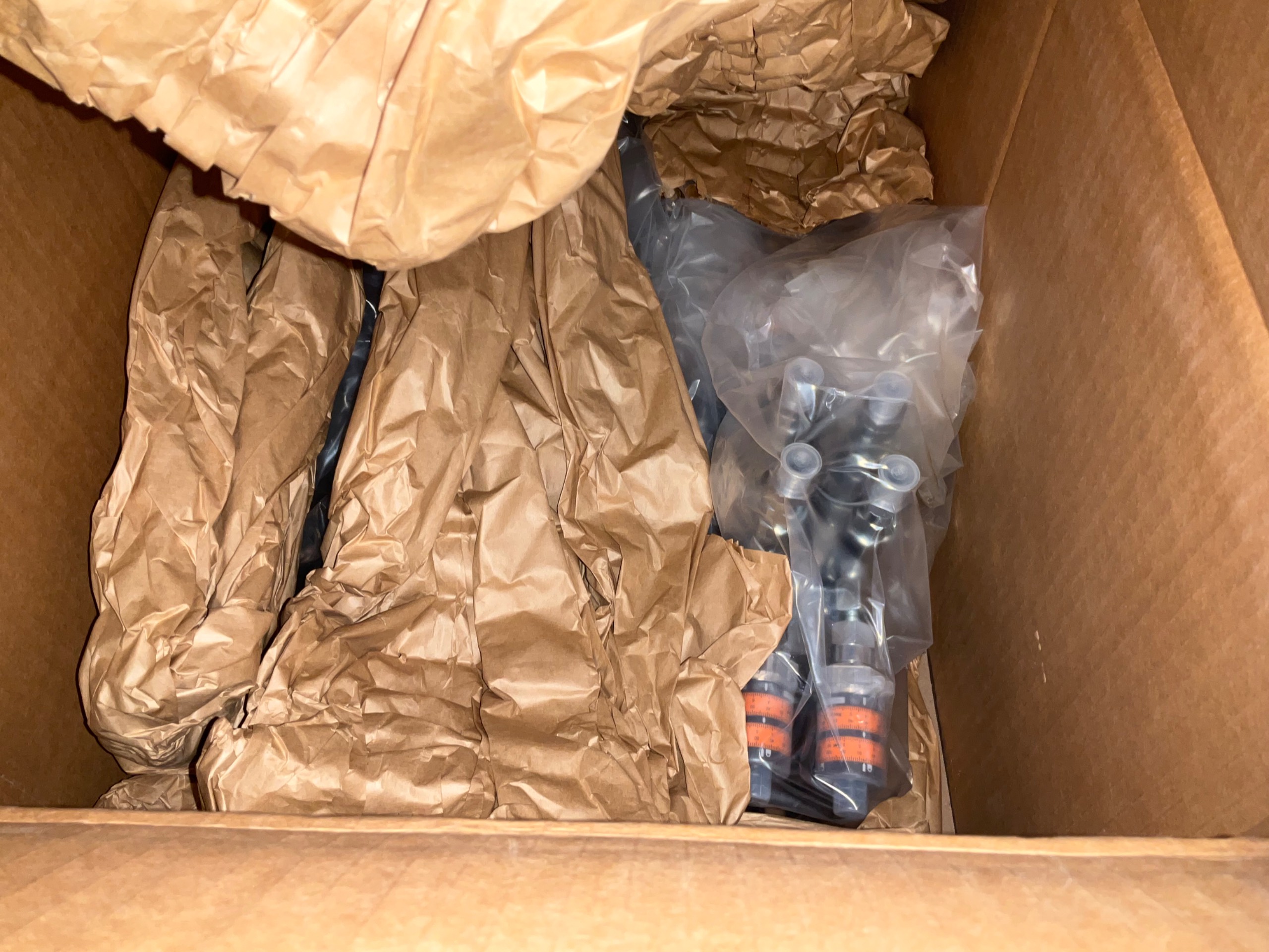 BULK LIST OF GEAR REDUCERS - undefined