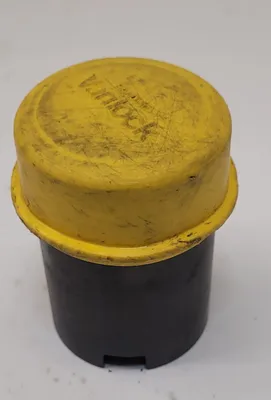 SANDVIK COROMANT VARILOCK EXTENSION ADAPTER 391.01-50 50 060 - undefined