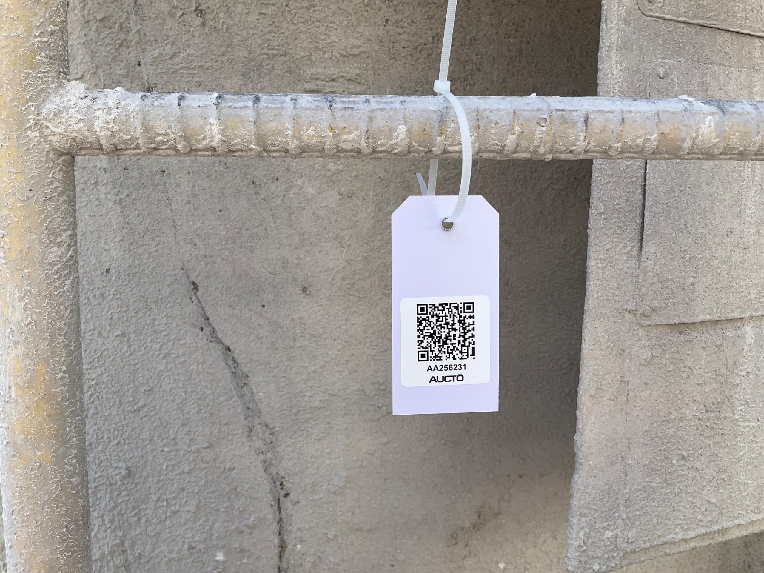 1983  LUCAS ENGINEERING 38' LIME SLAKER - undefined