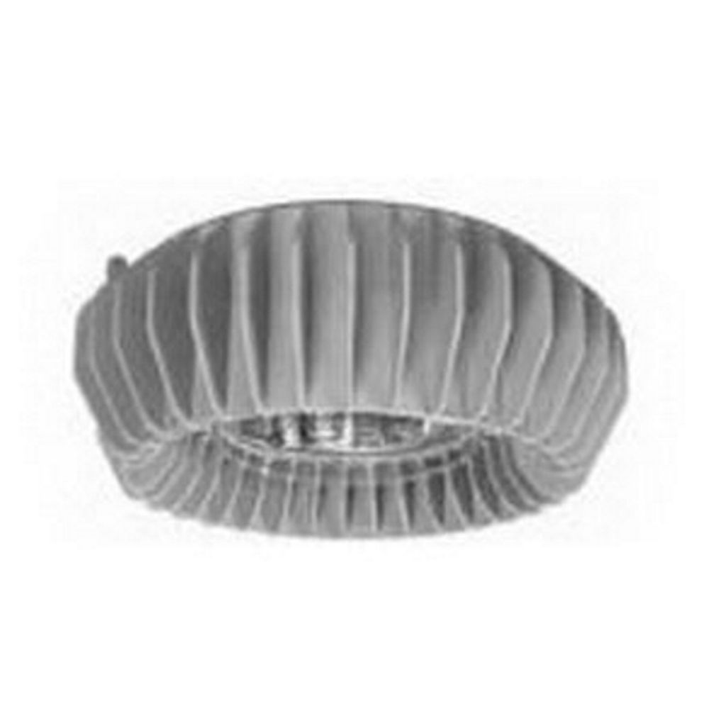 2015 APPLETON MLEDN70P5BU LED FIXTURE - undefined