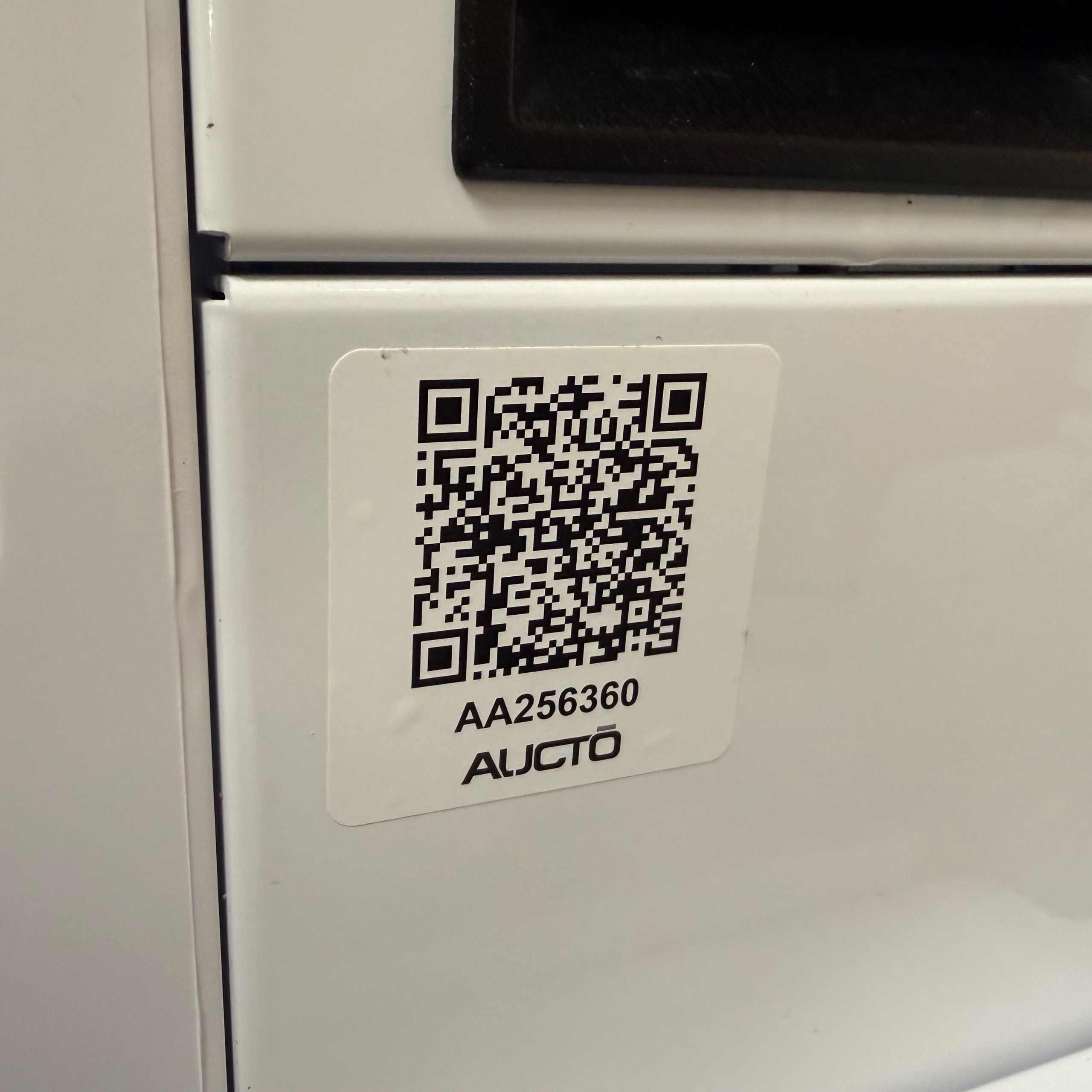 YSI 2900D BIOCHEMISTRY ANALYZER - undefined