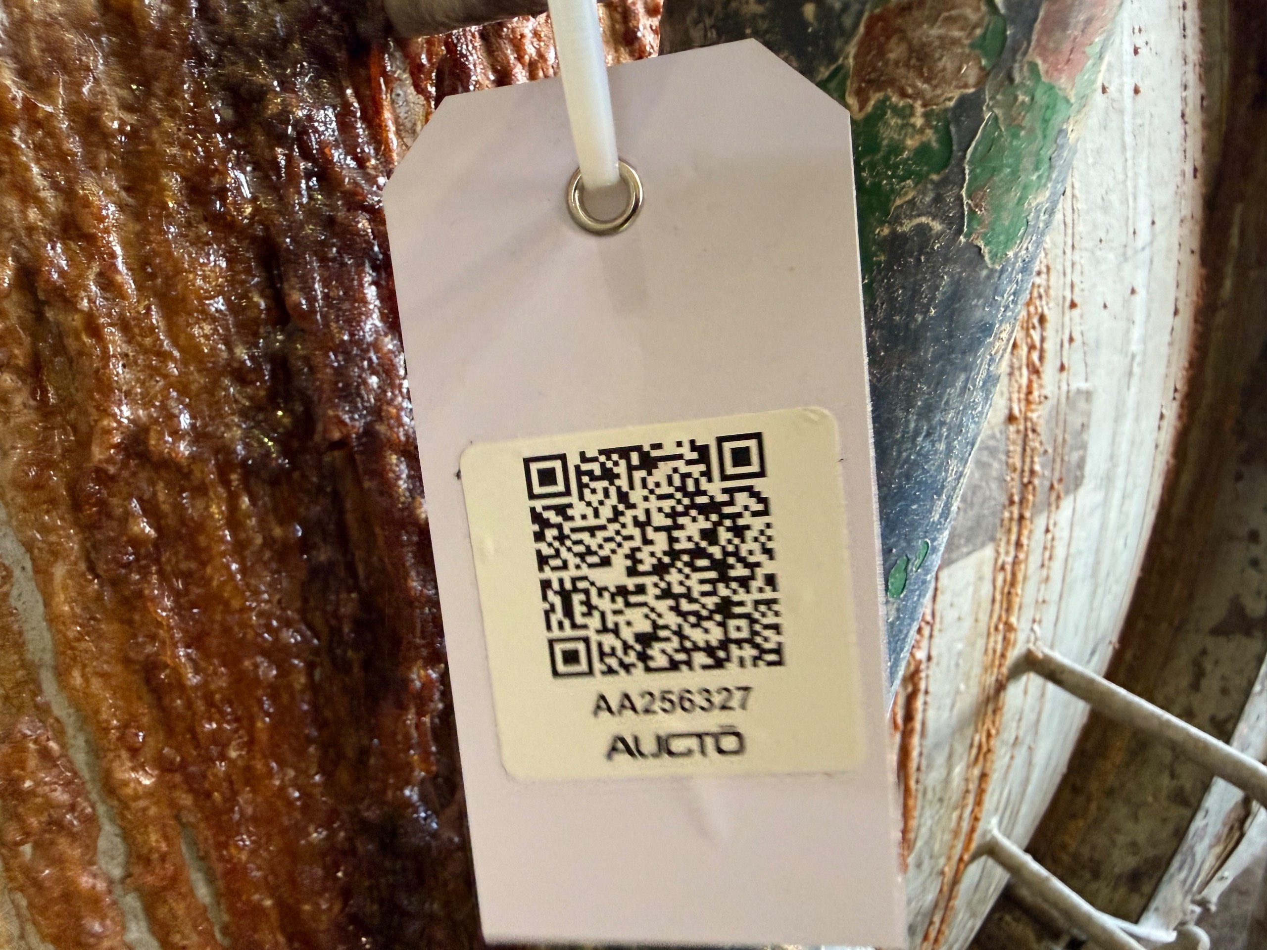 UNITED STATES FILTER CORP AUTO-JET FILTER - undefined