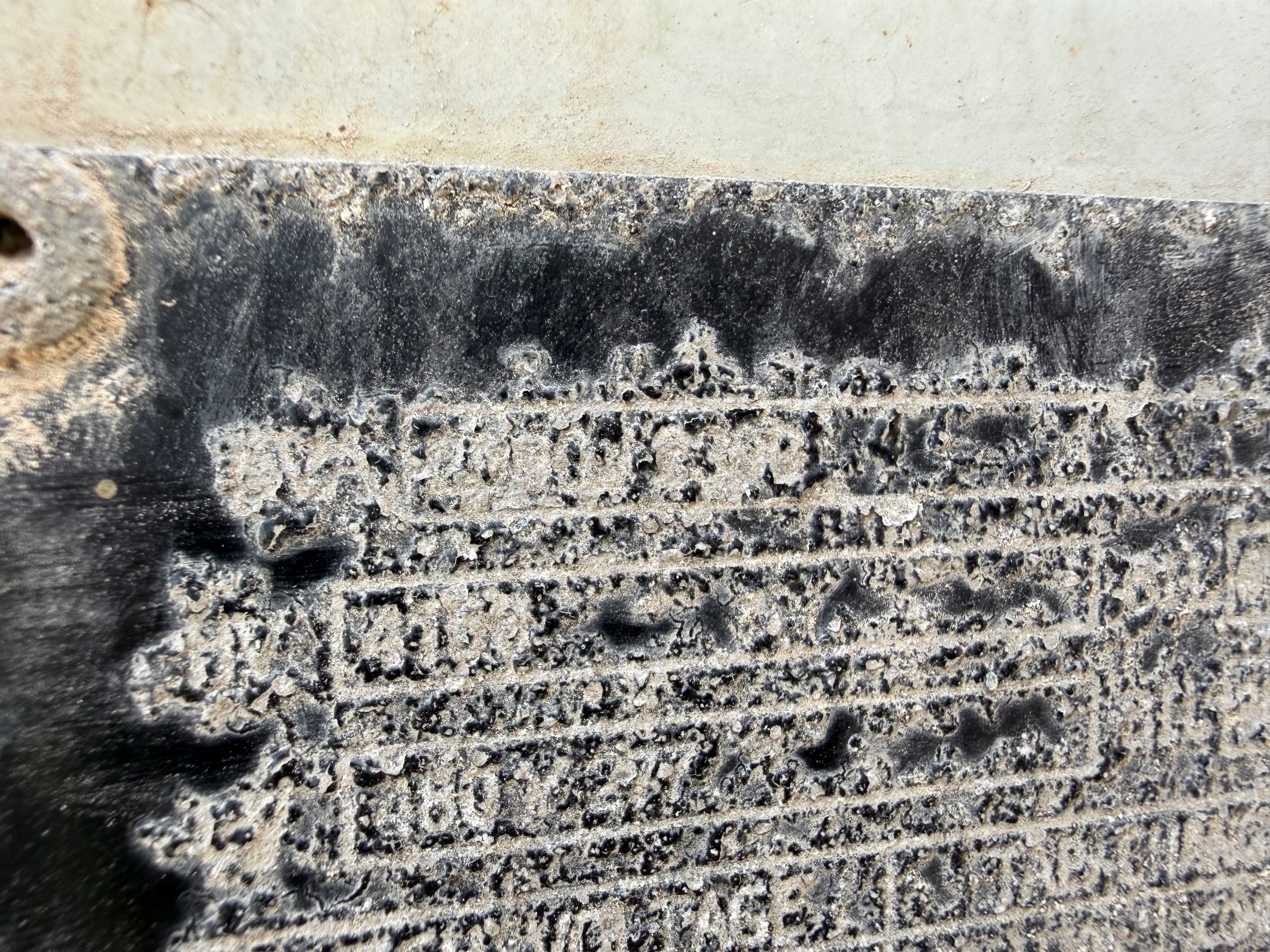 SUNBELT 2000KVA OIL FILLED TRANSFORMER - undefined