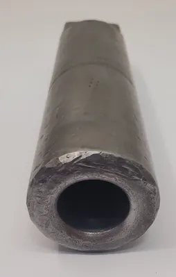 COLLIS MORSE TAPER SLEEVES - SET OF 3 - VARIOUS SIZES MT ADAPTORS - undefined