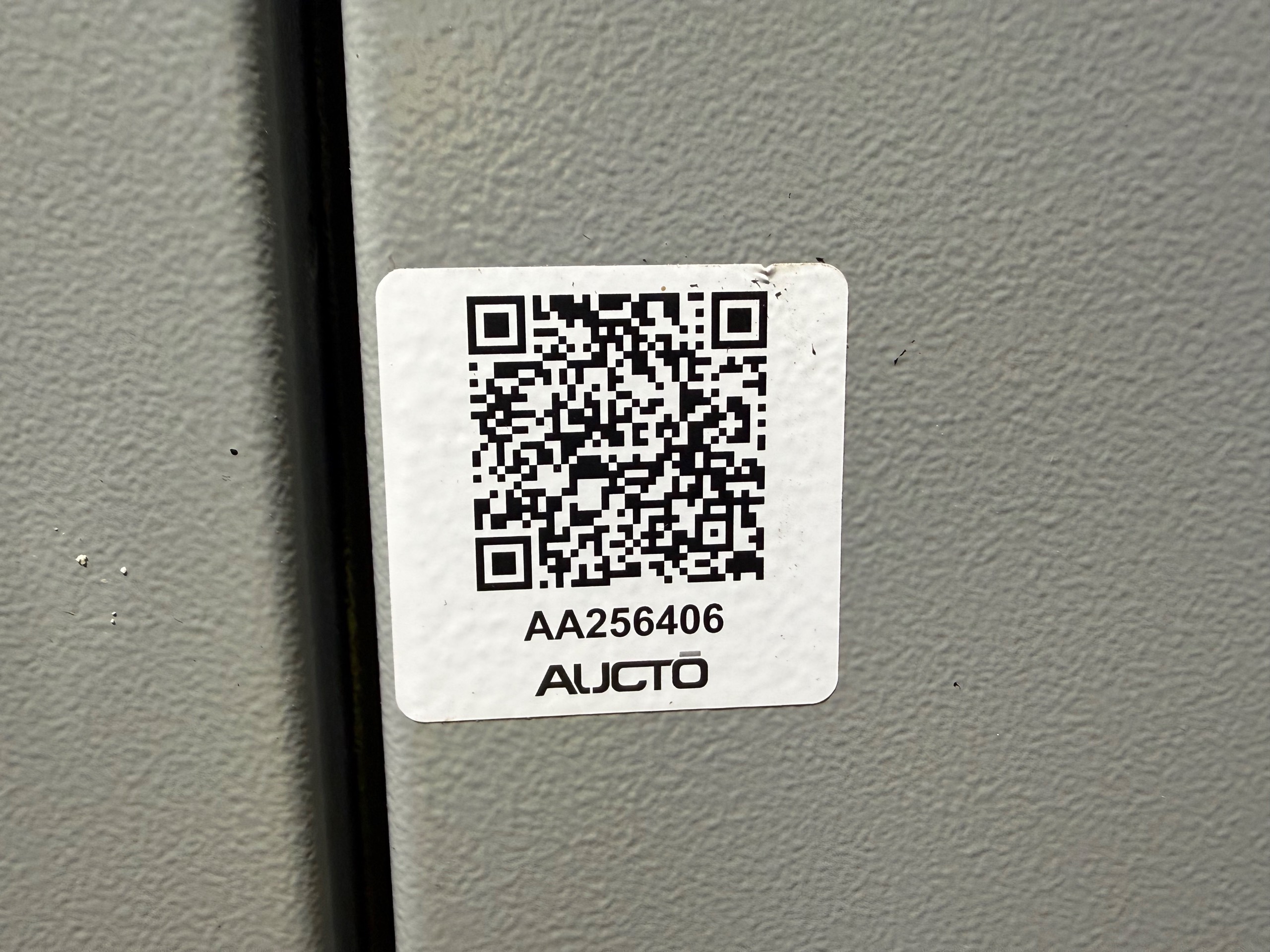 GENERAL ELECTRIC DISTRIBUTION POWER CENTER - undefined