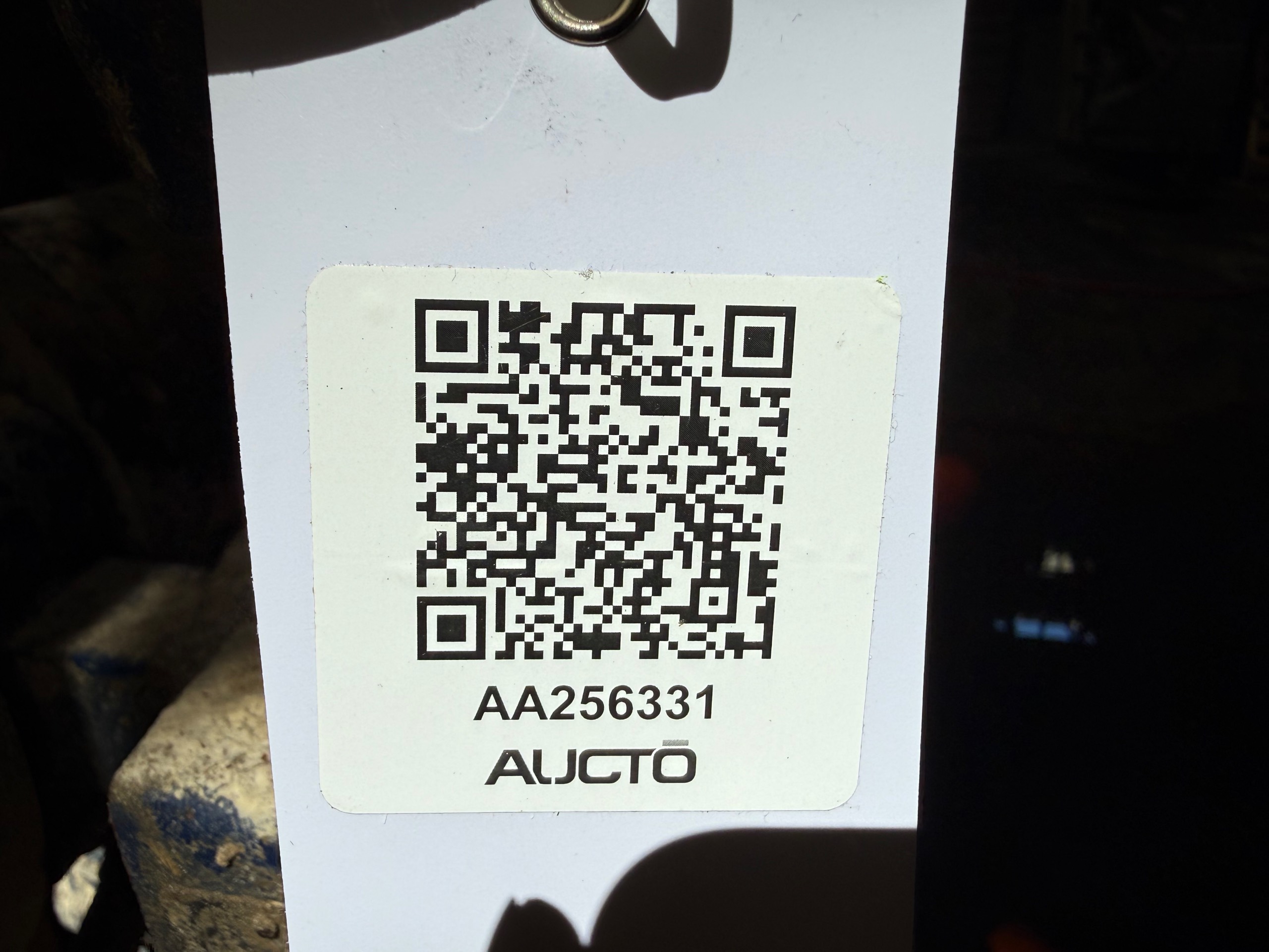 FILTRATION EQUIPMENT - undefined