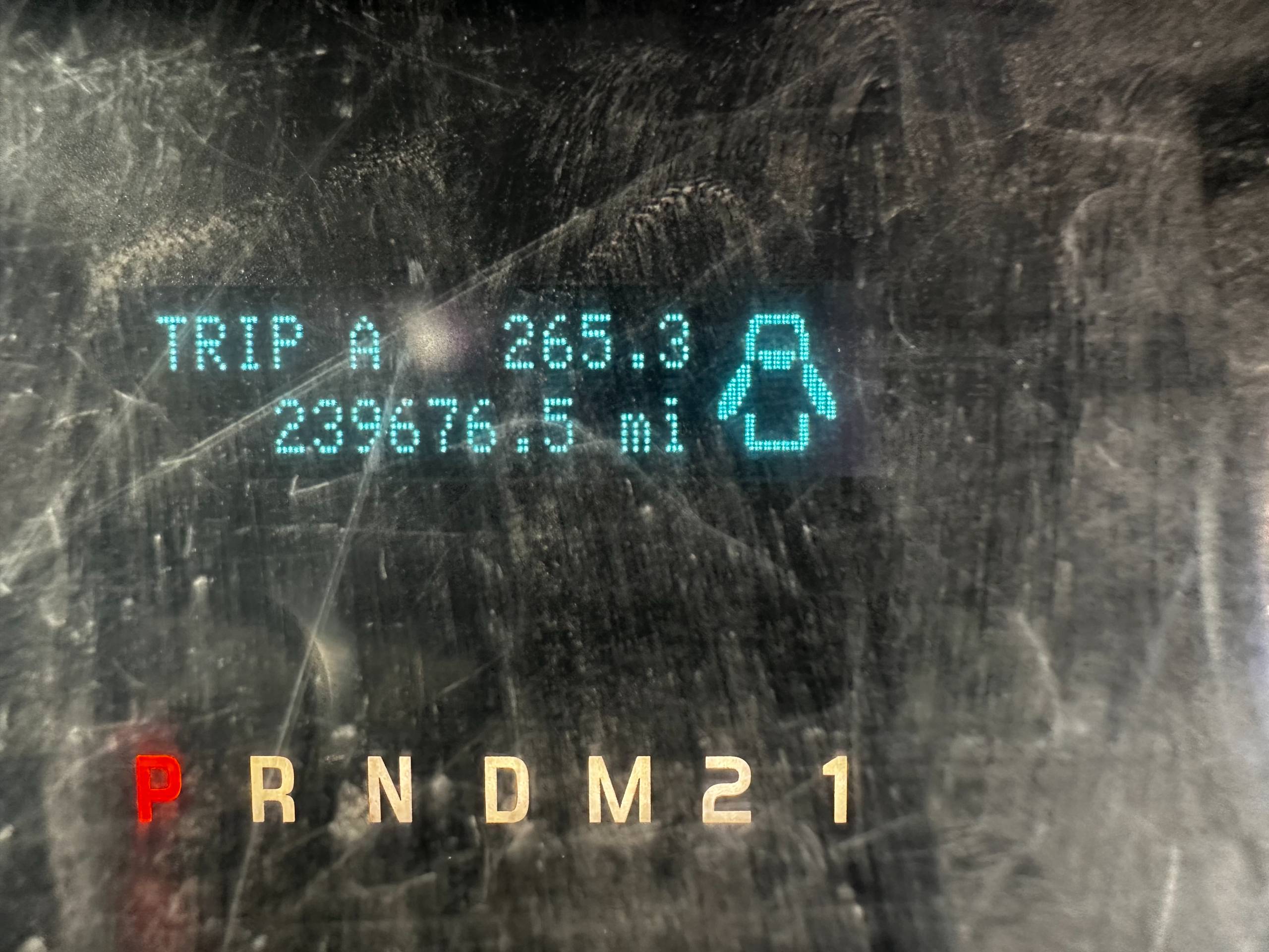 2014 FORD F-150 PICKUP TRUCK - undefined