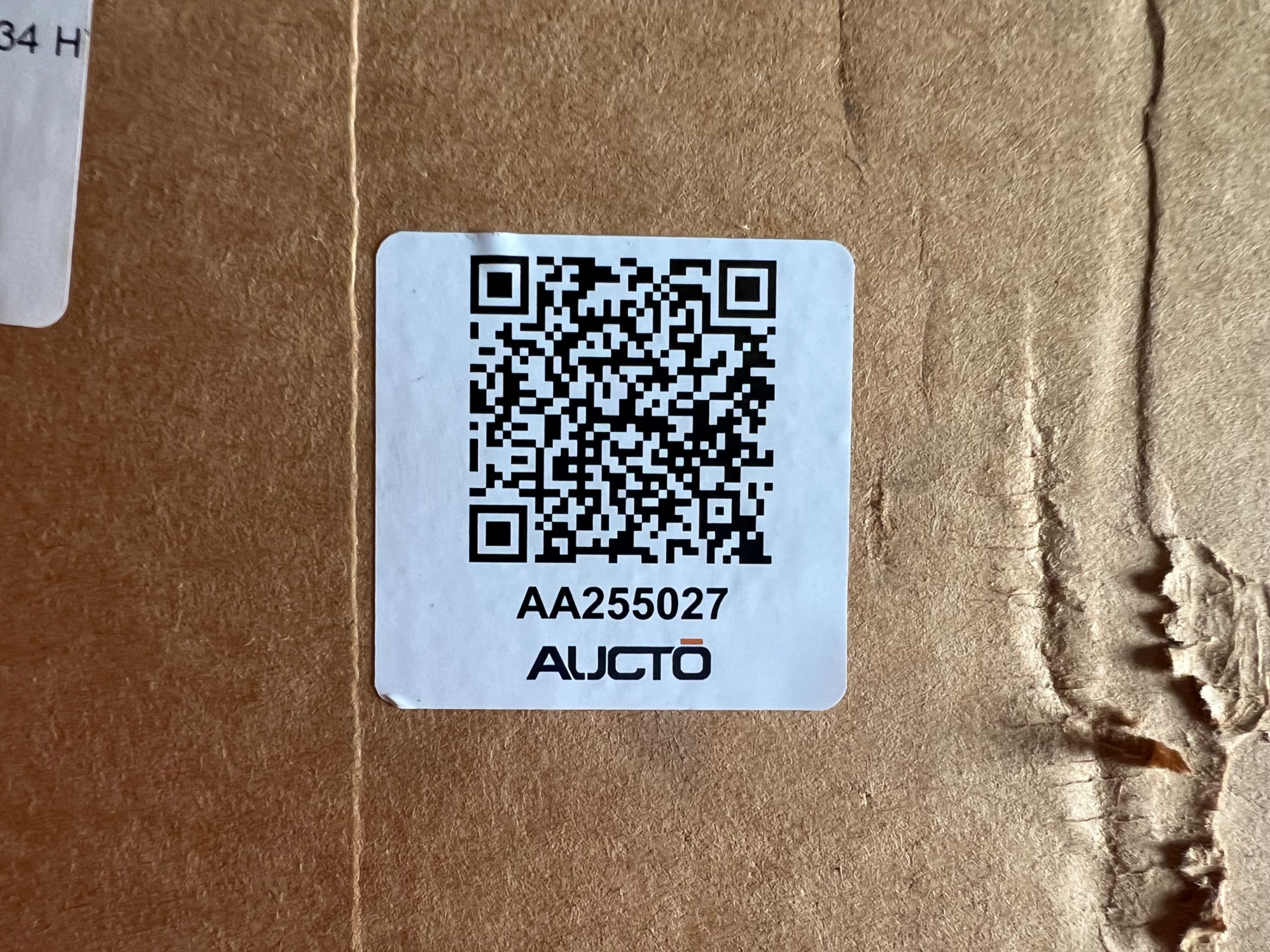 GIANT LP121A-5100 PUMP - undefined