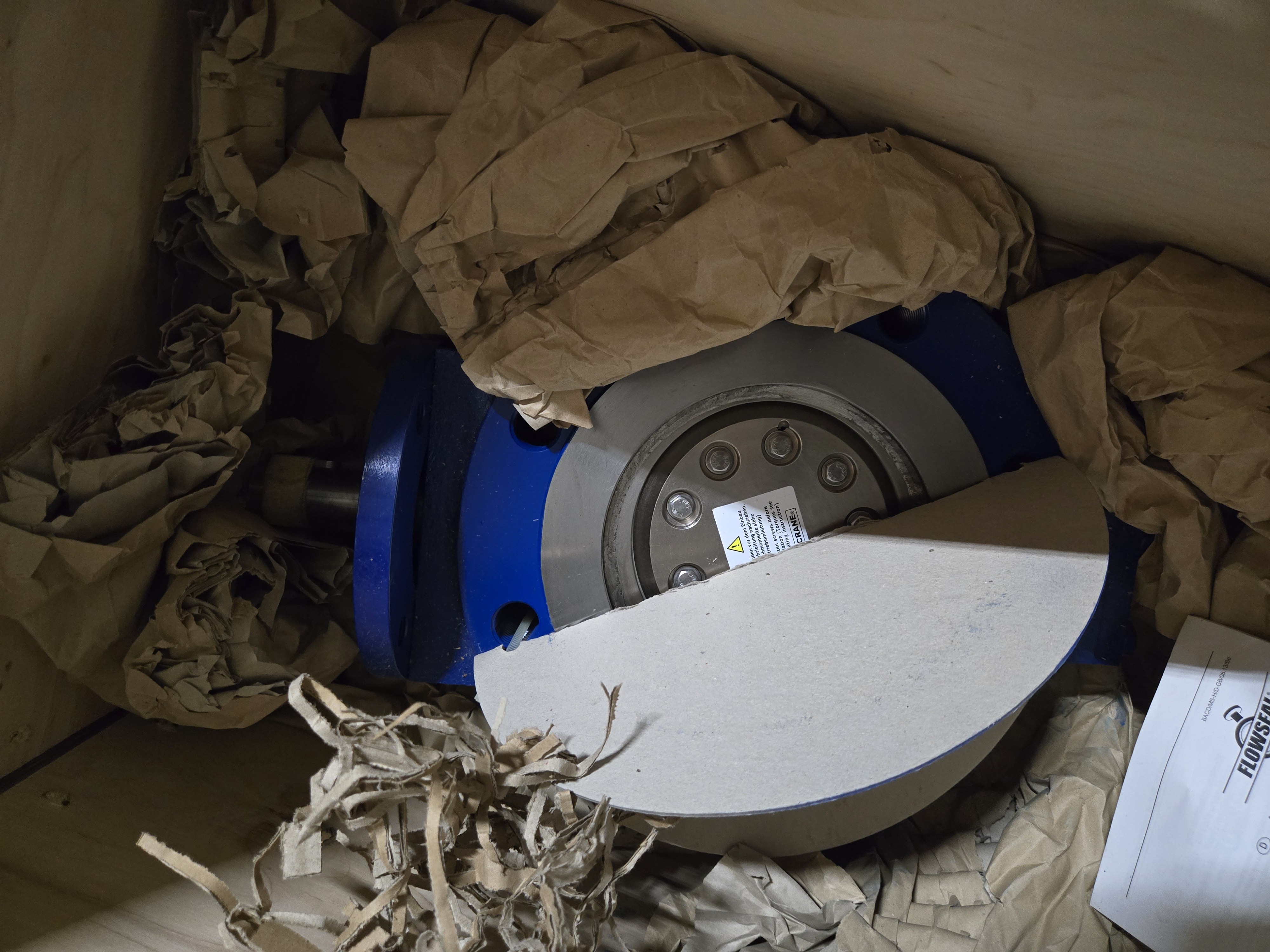 BULK QTY OF FANUC SERVO MOTORS, FANS, AND TRANSFORMER - undefined