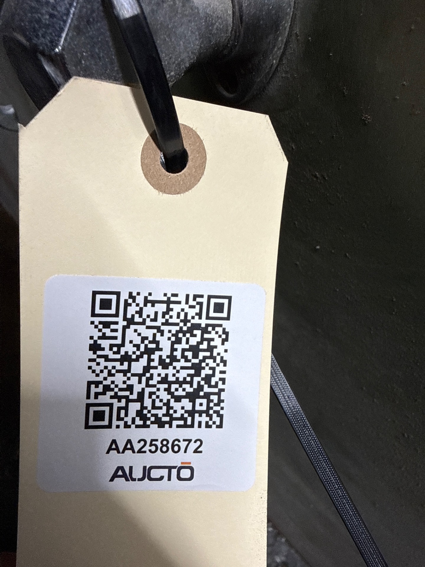 BULK QTY OF ELECTRICAL CONTROLS - undefined