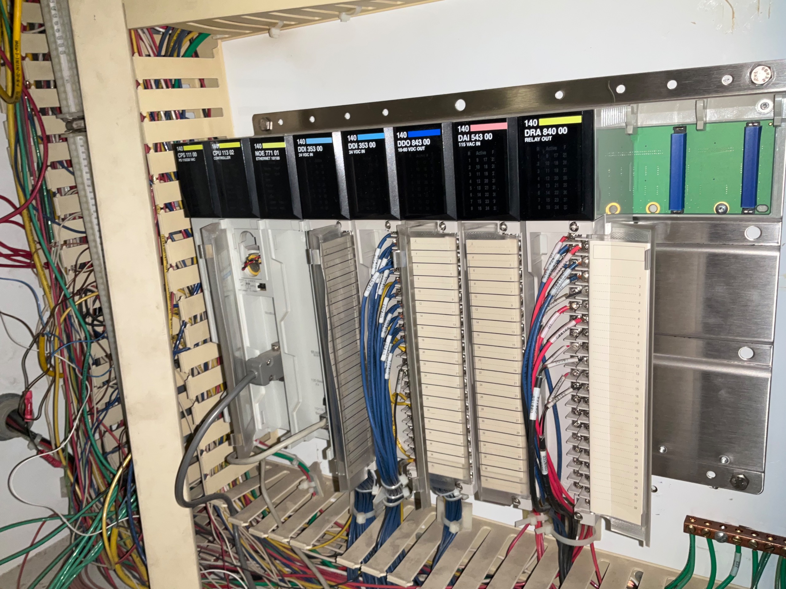 JONES SSG PACKAGING MACHINE - undefined