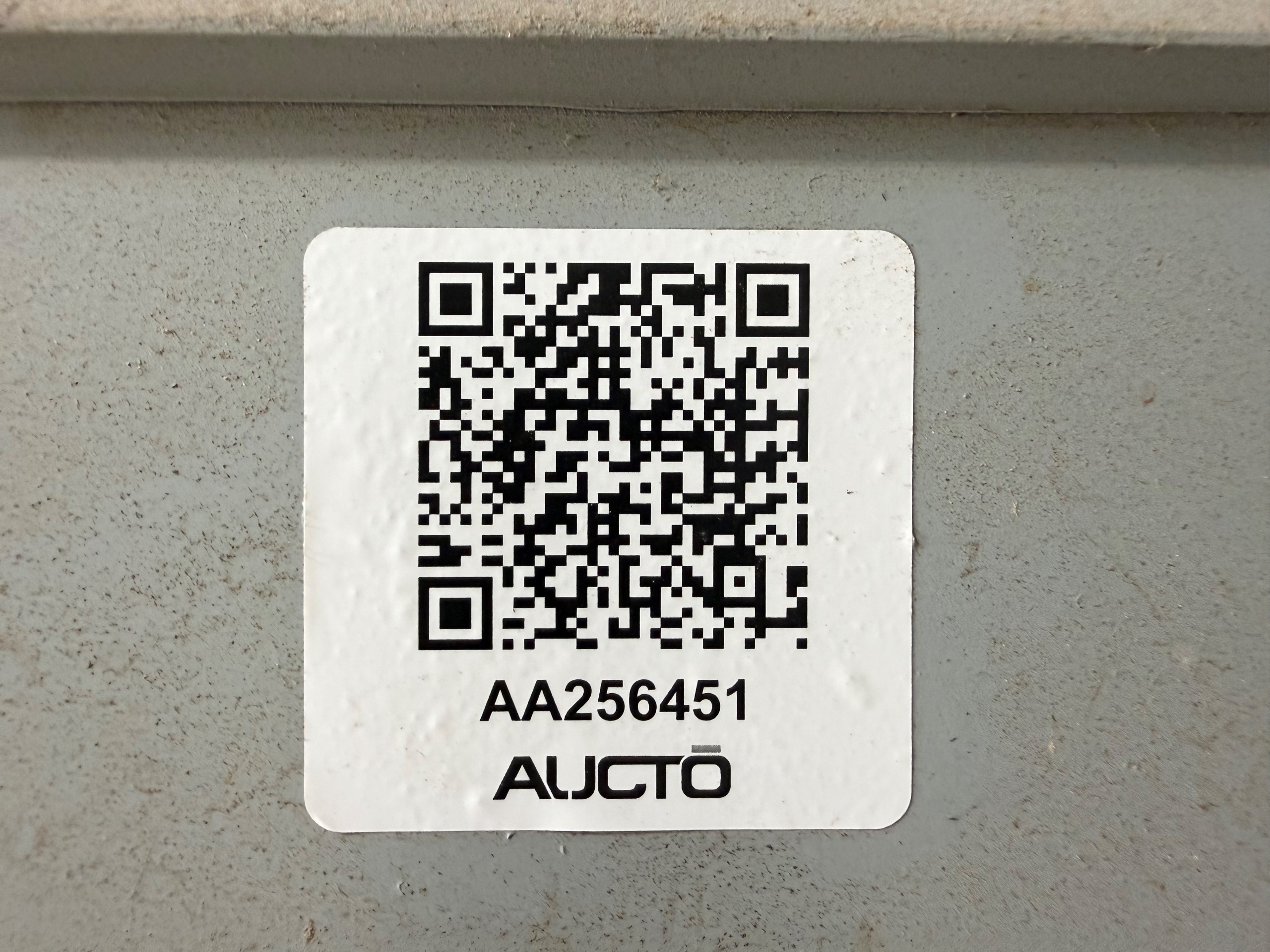 BULK QTY OF ELECTRICAL SWITCHGEAR - undefined