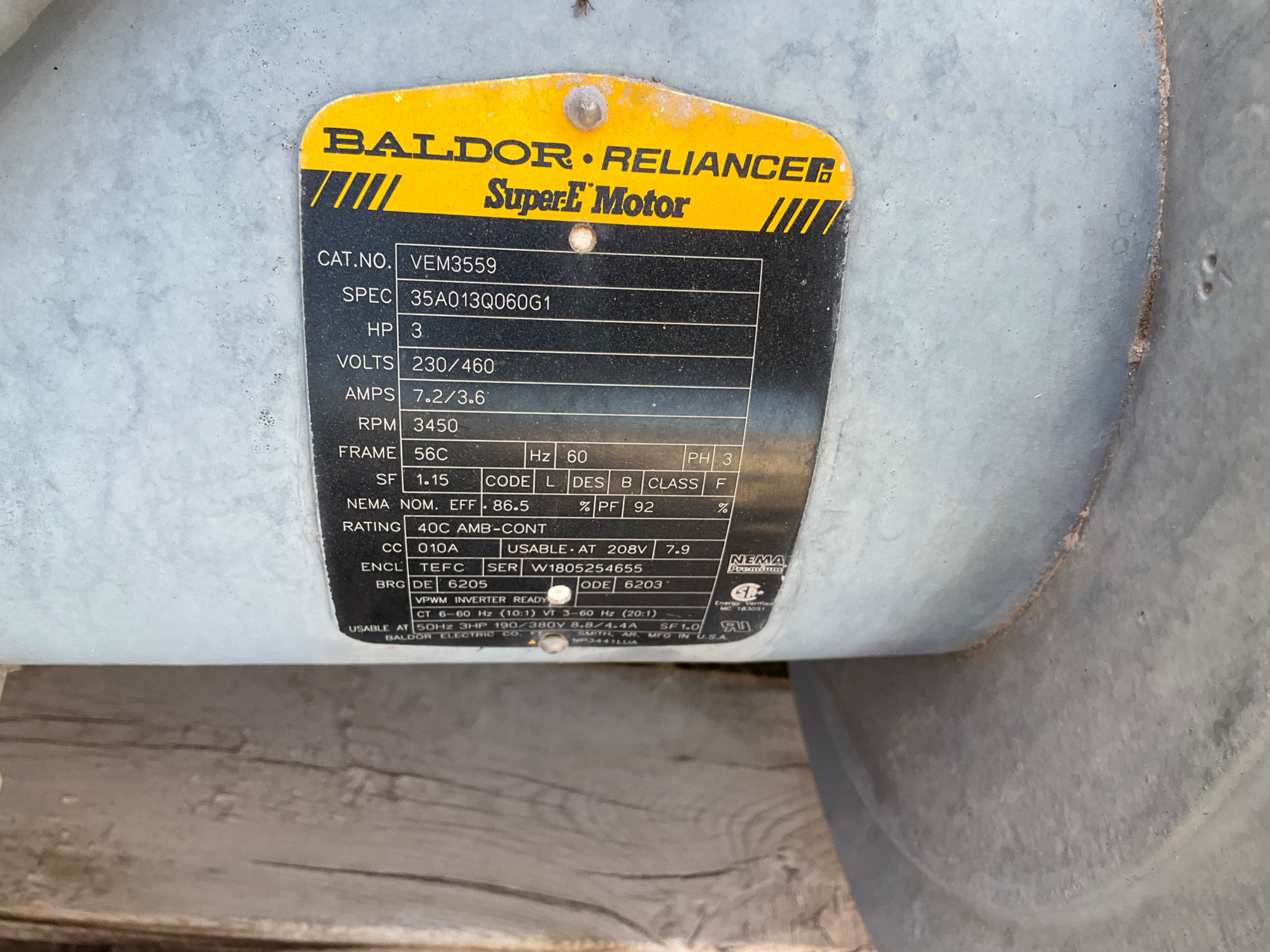 ADJUSTO-SPEDE MOTOR & GEARBOX ASSEMBLY - undefined