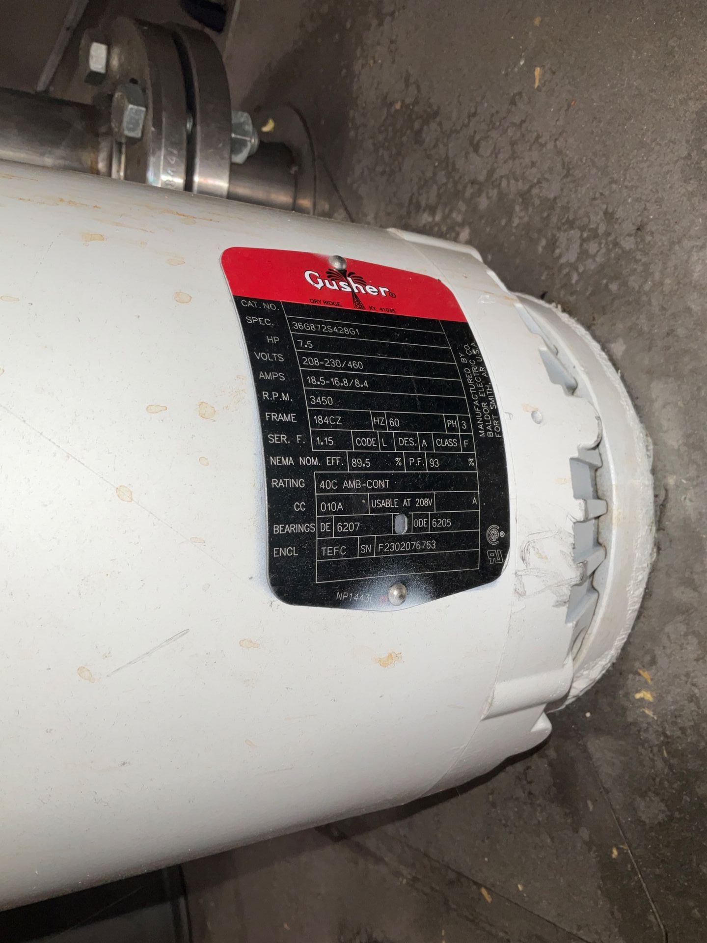 RANSOHOFF PARTS WASHING MACHINE - undefined