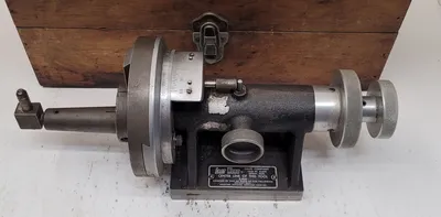 LAST WORD RADIUS ANGLE DRESSER CENTERLINE 3.400 - undefined