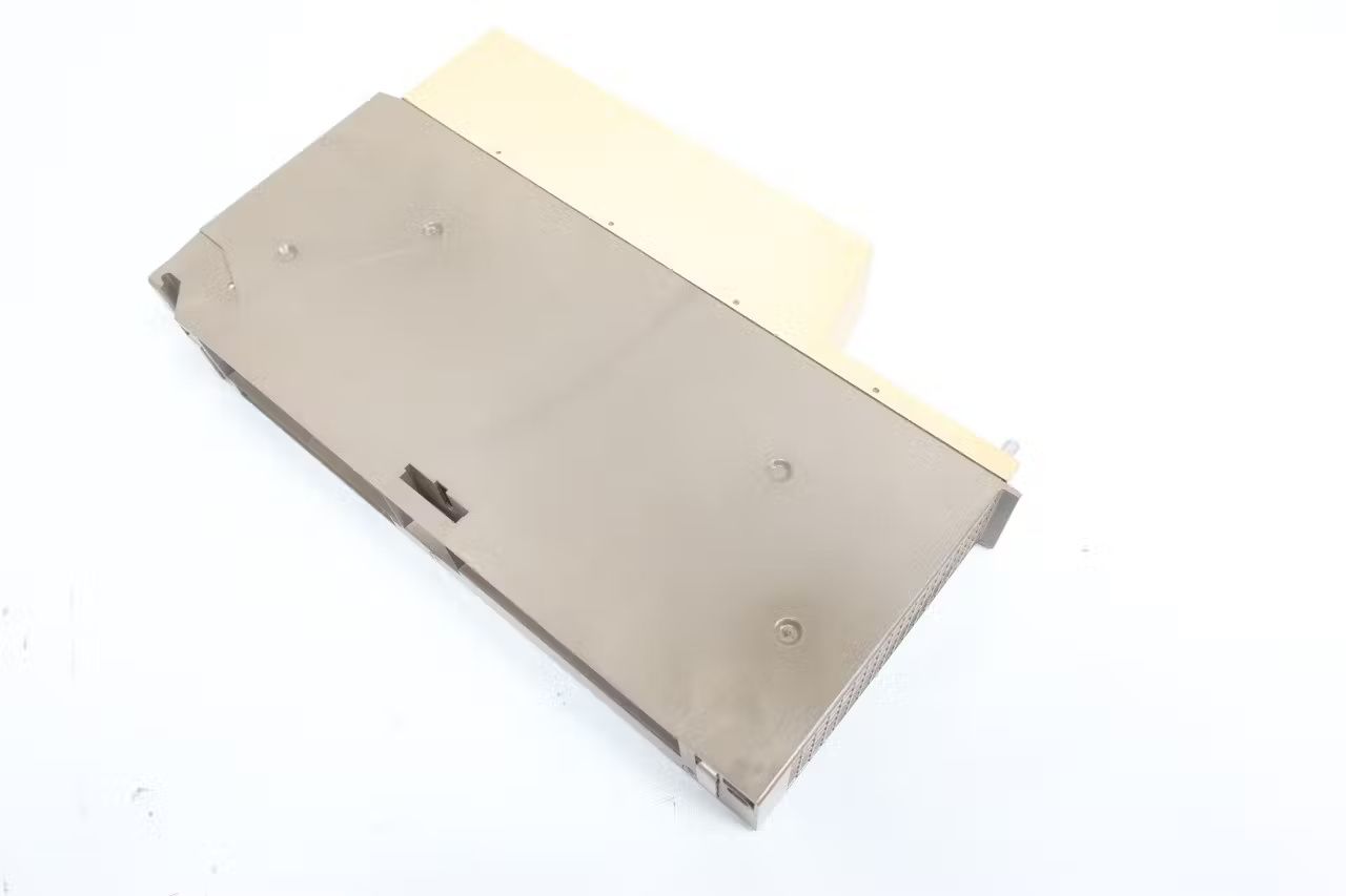 SIEMENS 6ES5945-7UA23 SIMATIC S5 CPU PROCESSOR MODULE - undefined